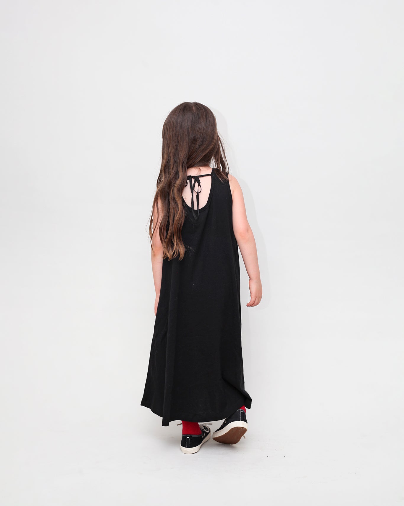 Vivi Dress