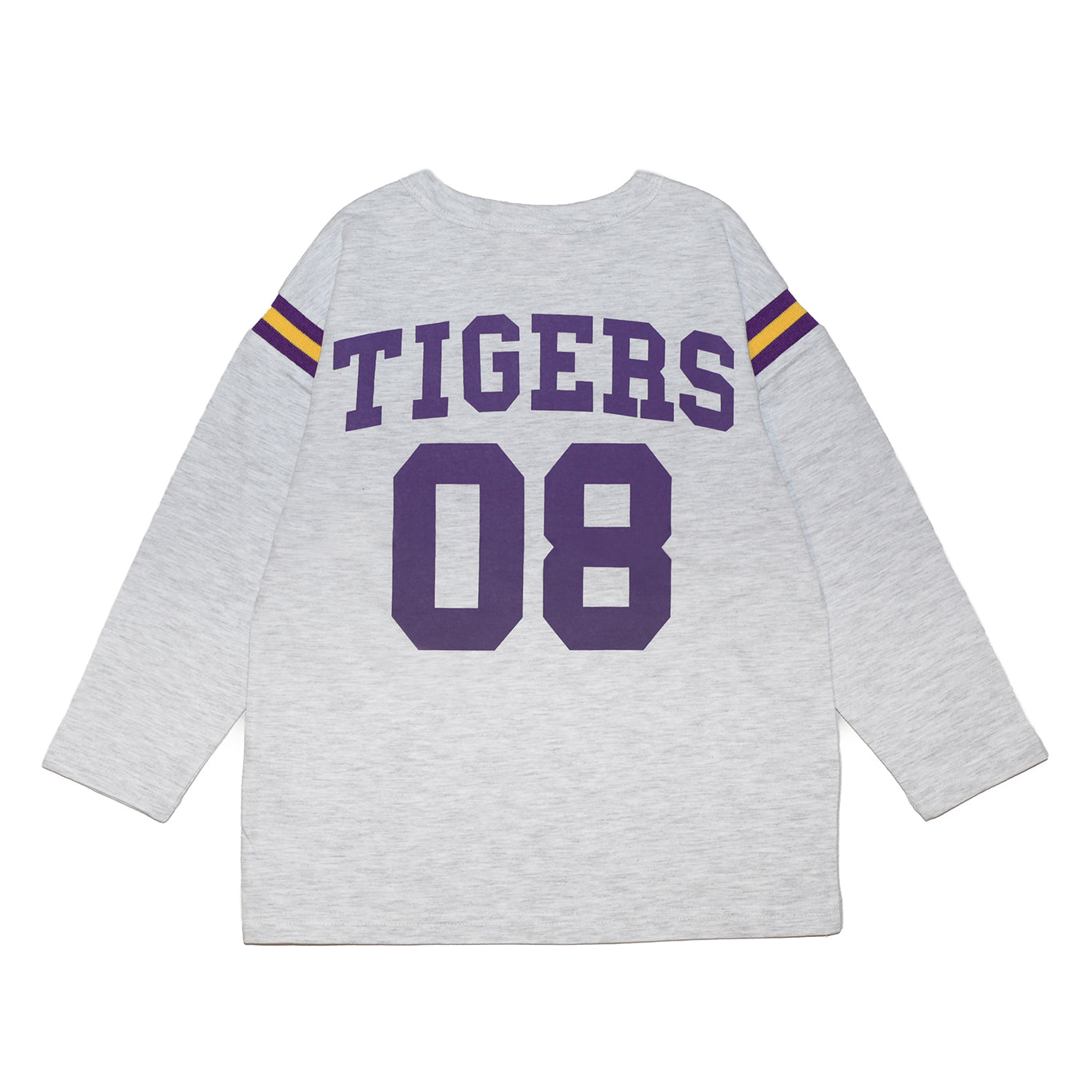 Tiger Tee