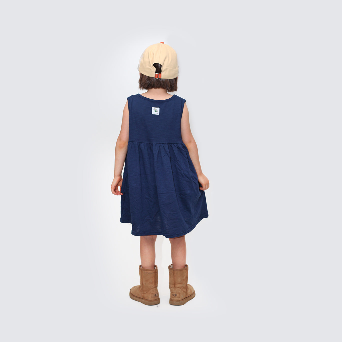 Okie Dokie Cap