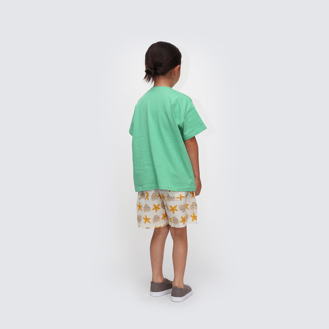 Winner Winner Tee