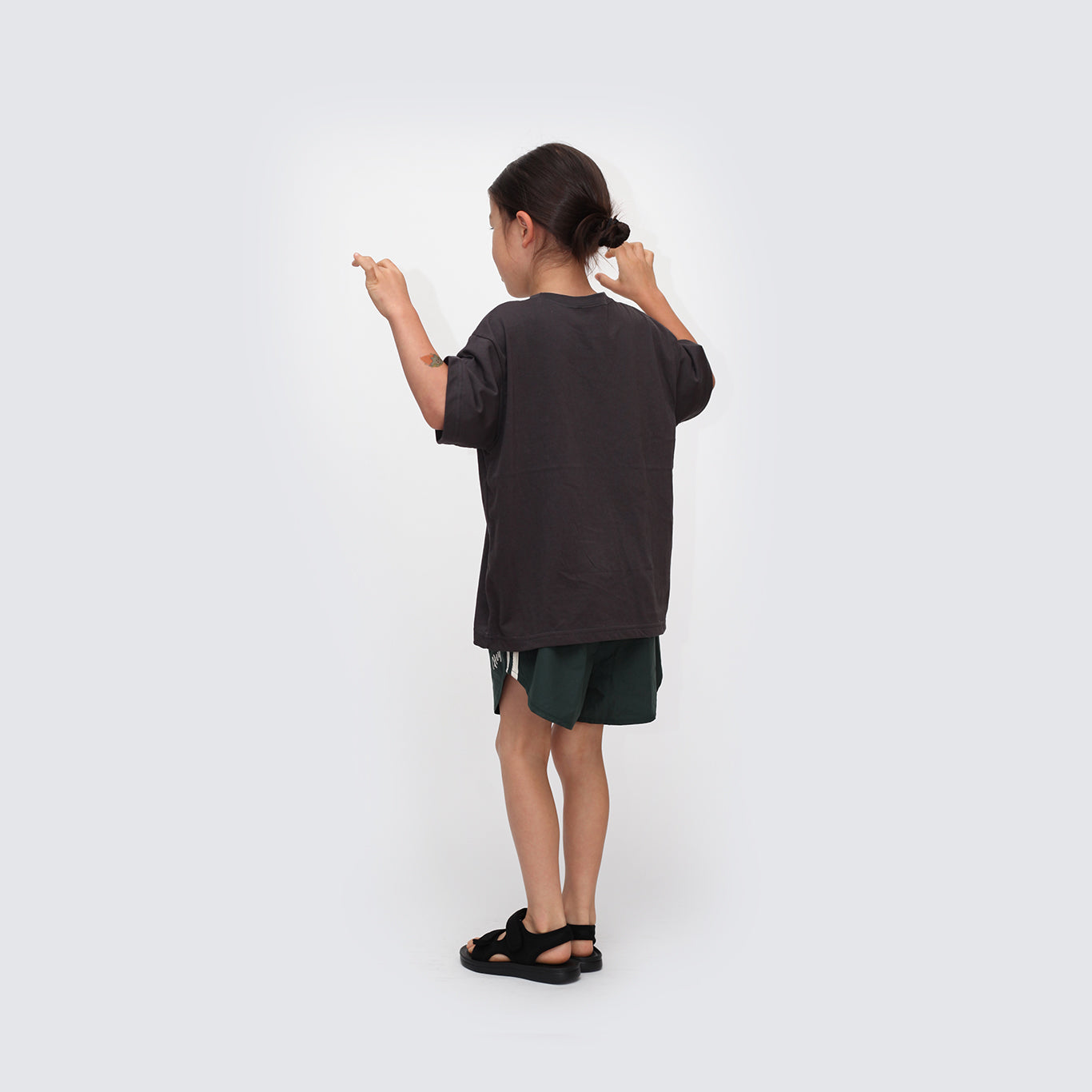 Manhattan Tee