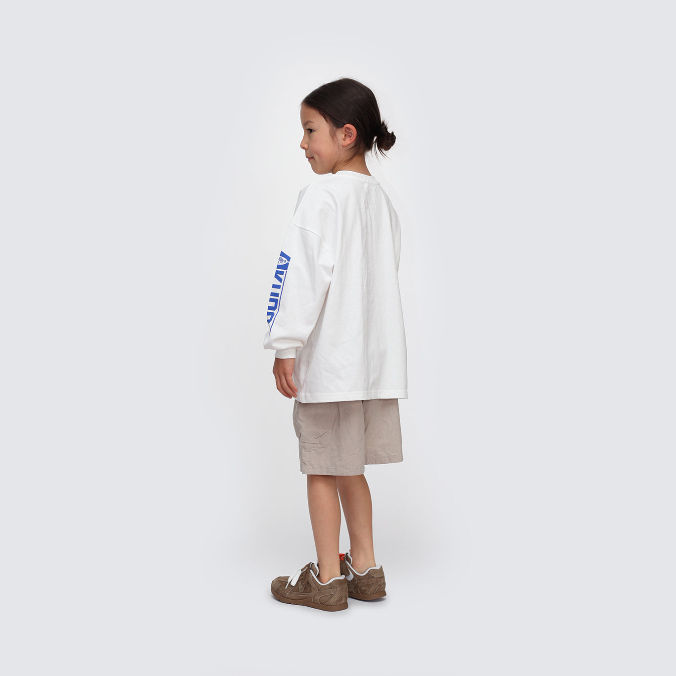 Ecro Sneakers