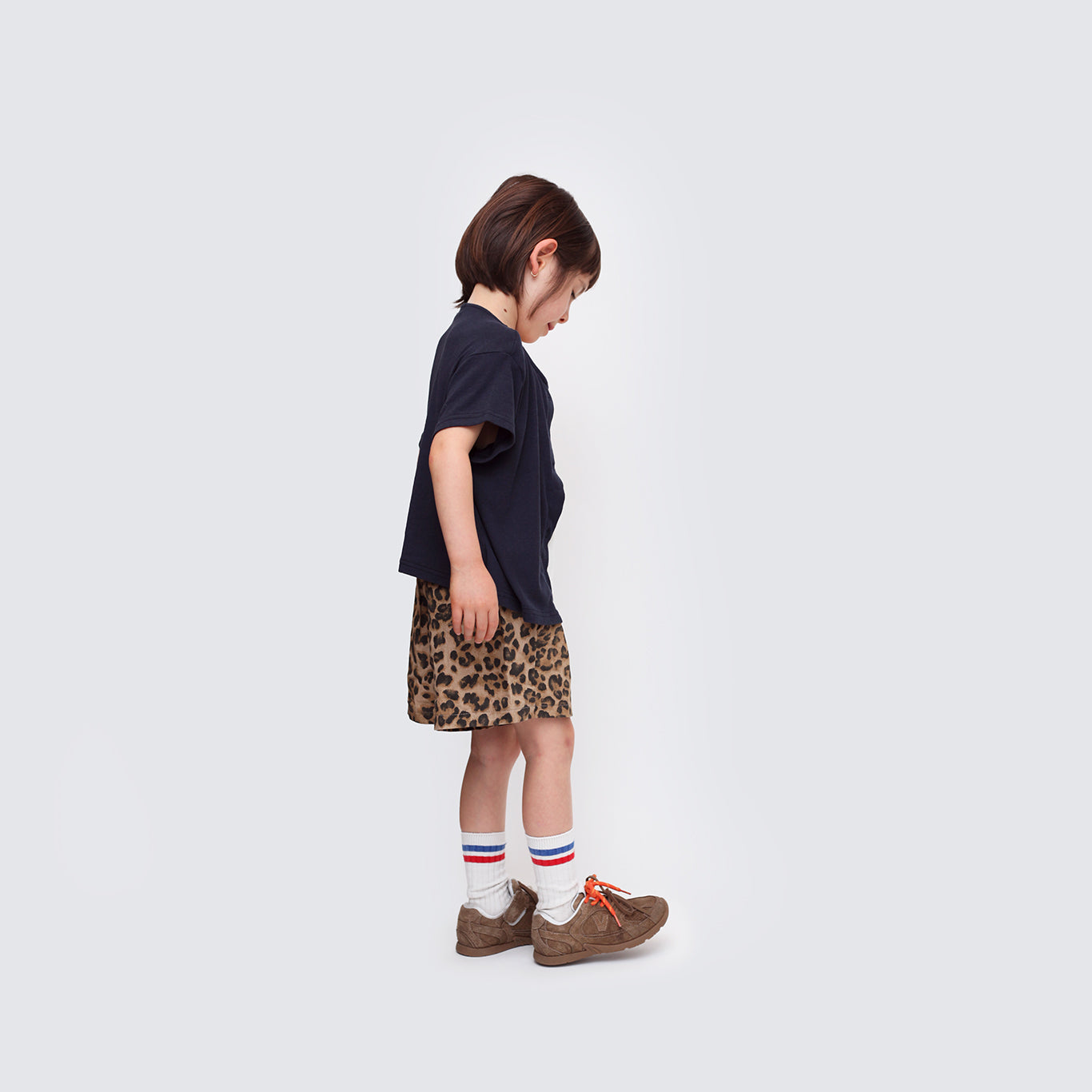 Combi Tee