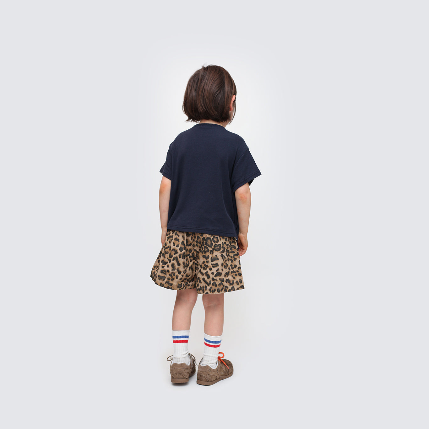 Combi Tee