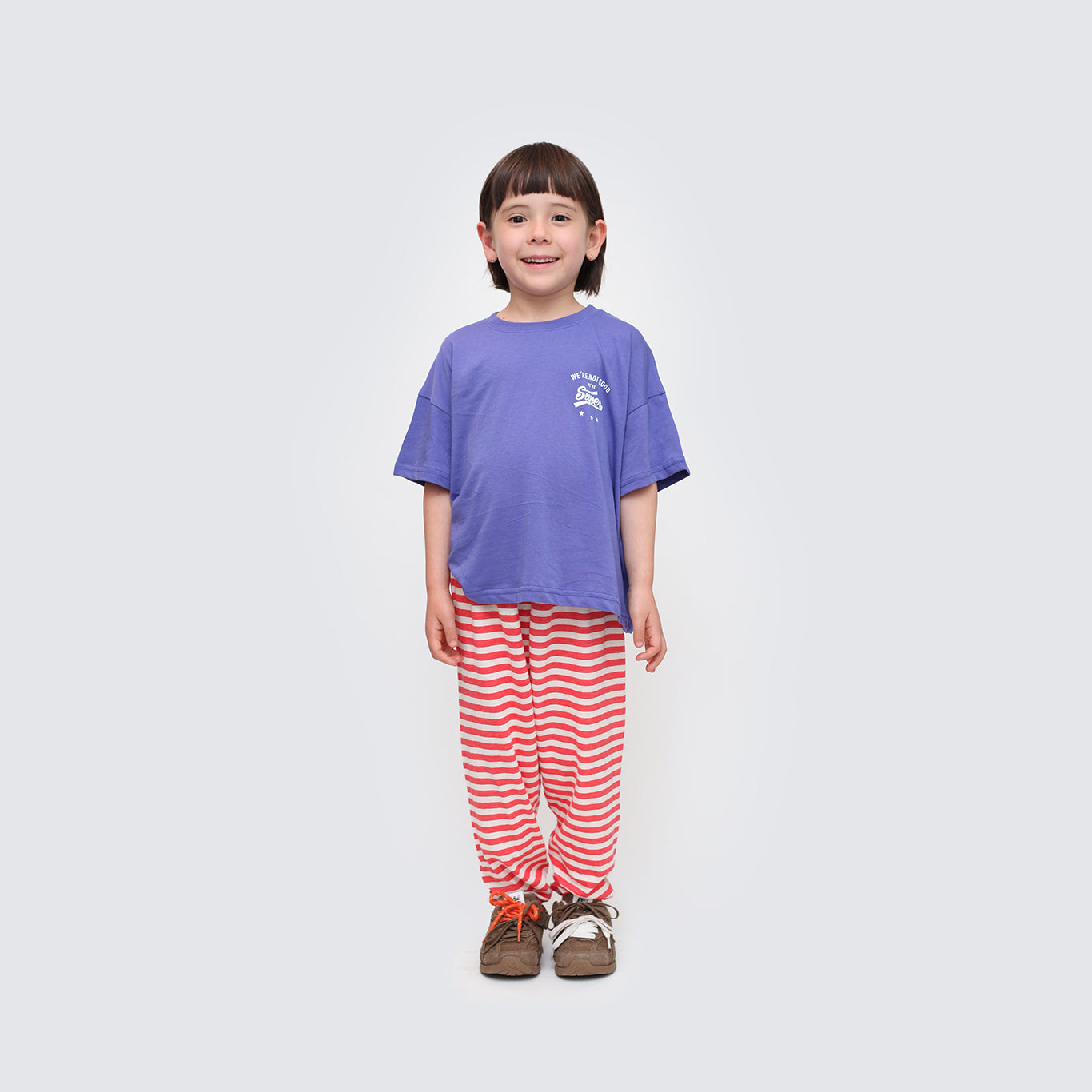 Super Tee