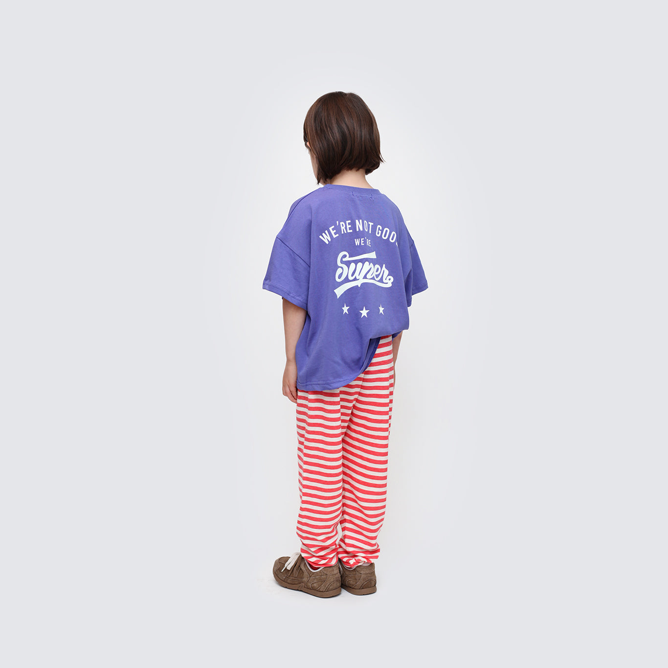 Pepero Pants