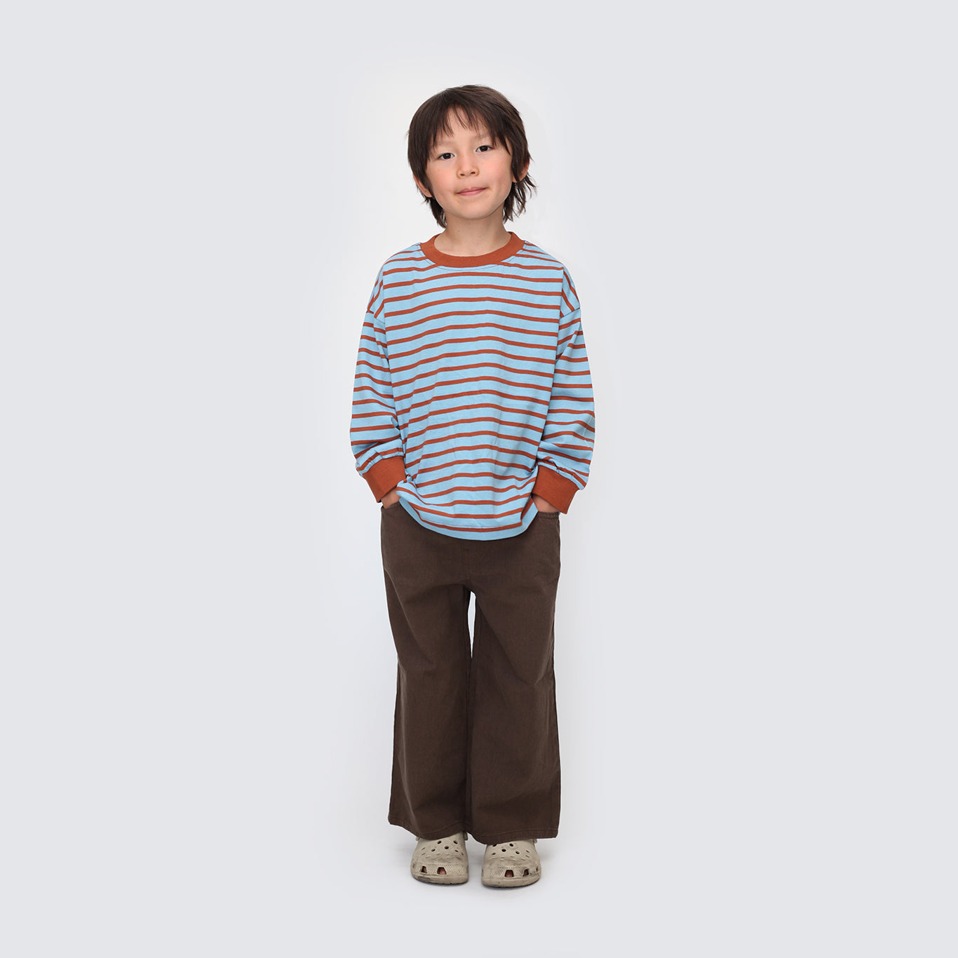 Peter Tee