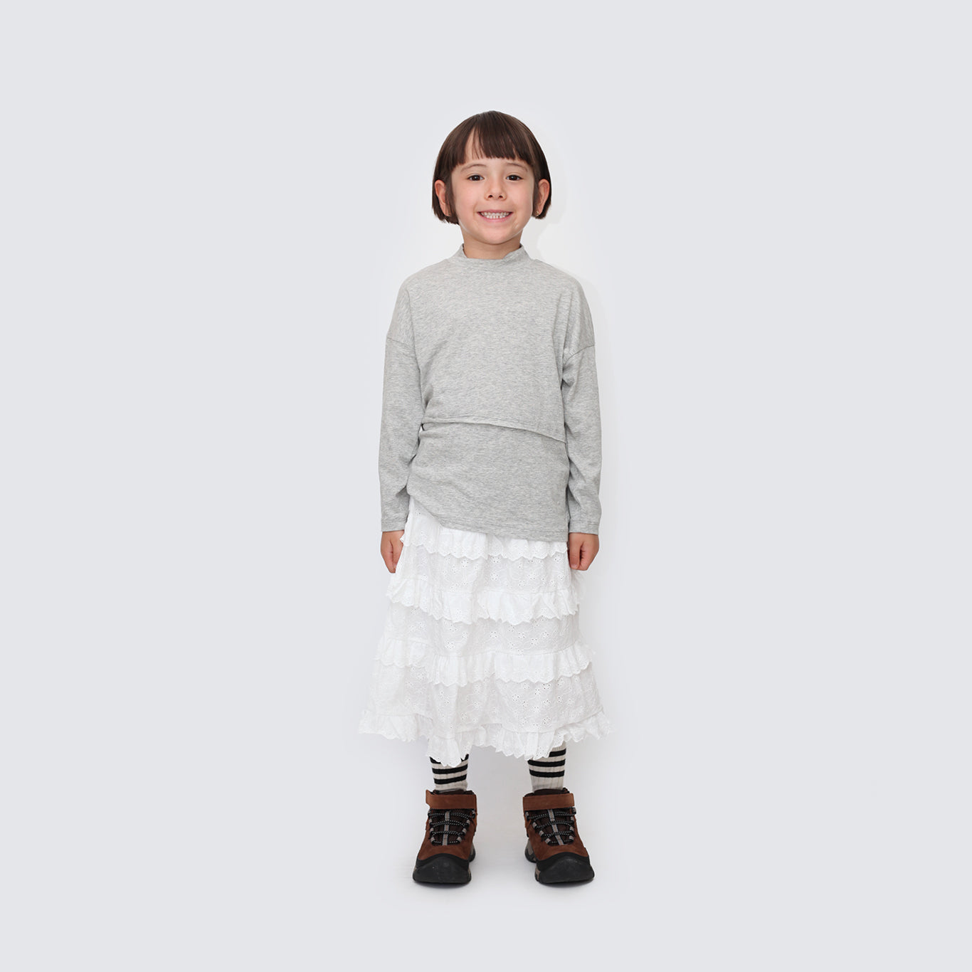 Tuutu Tee