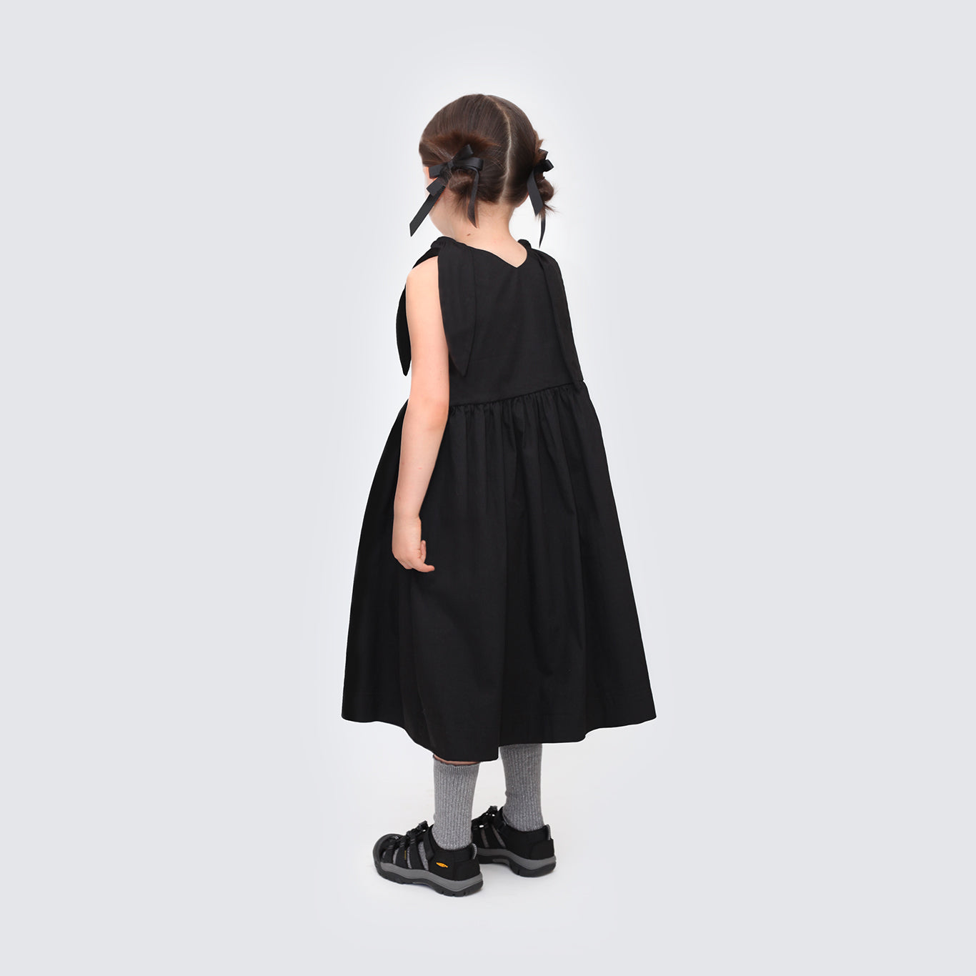 Purdy Dress