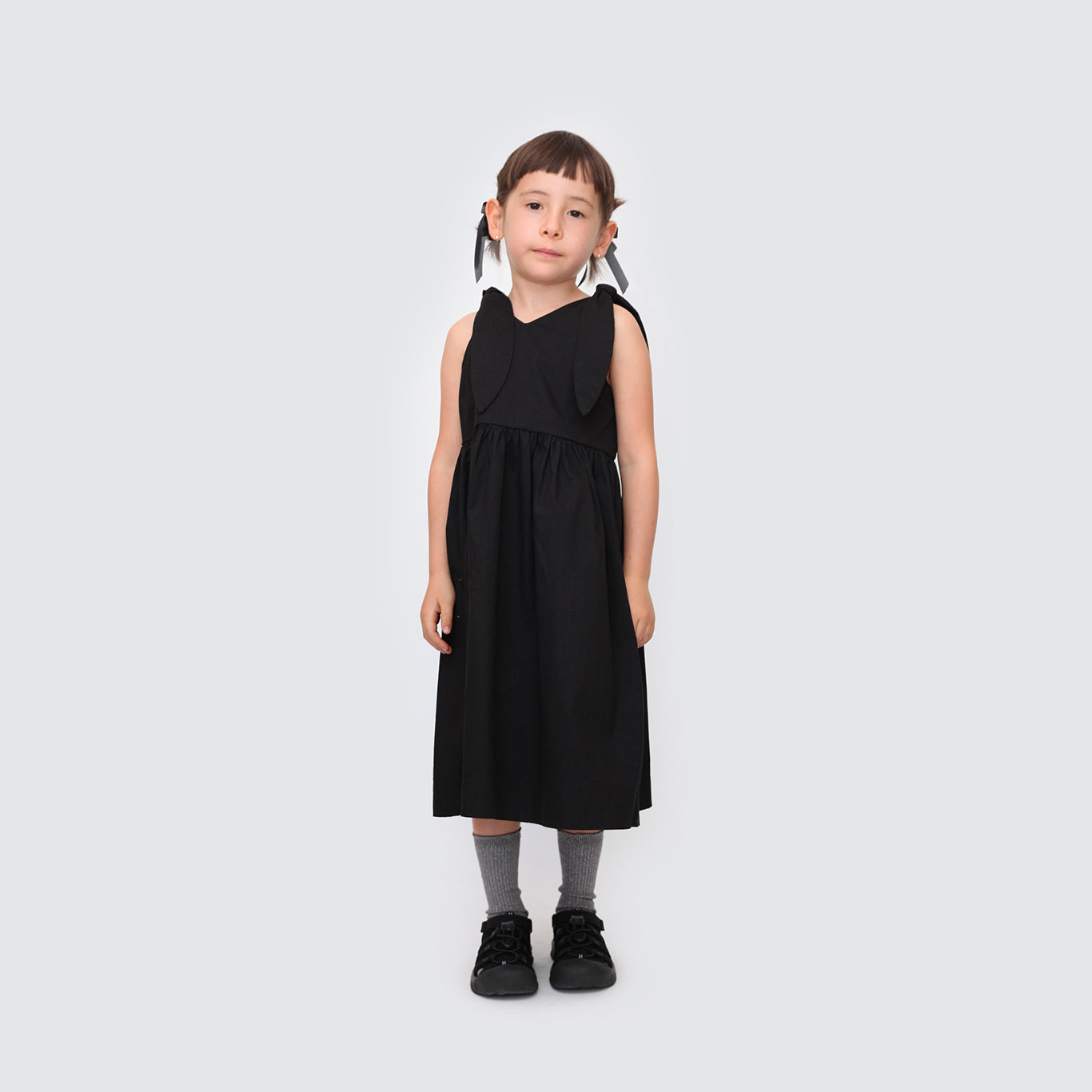 Purdy Dress
