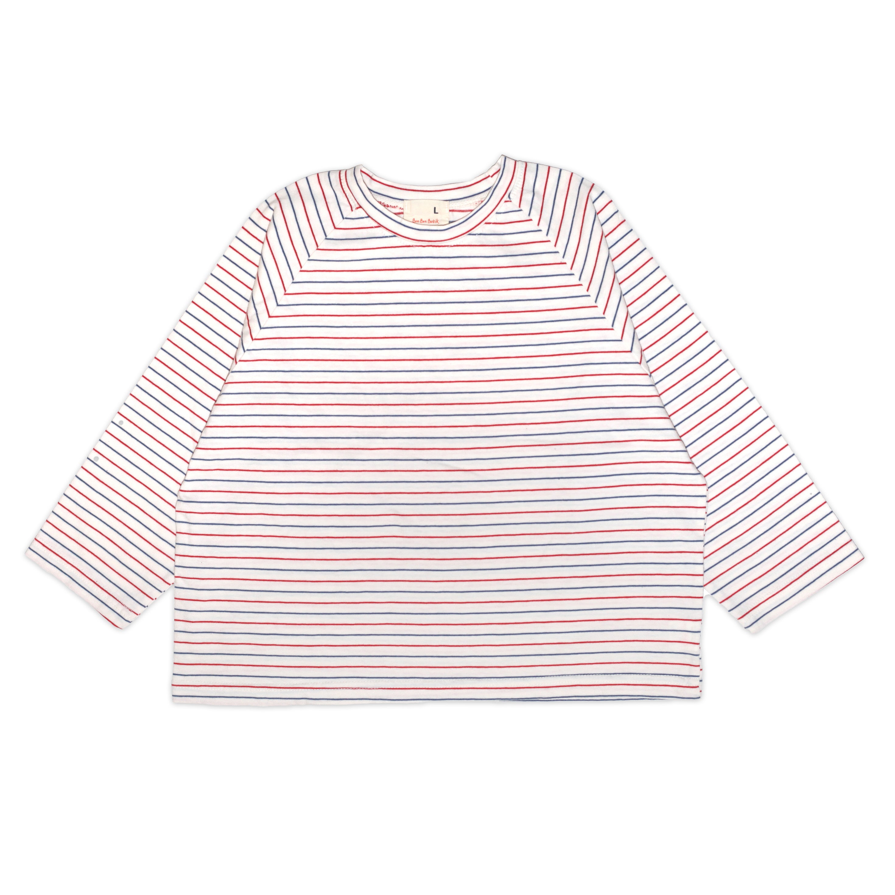 Katie Tee