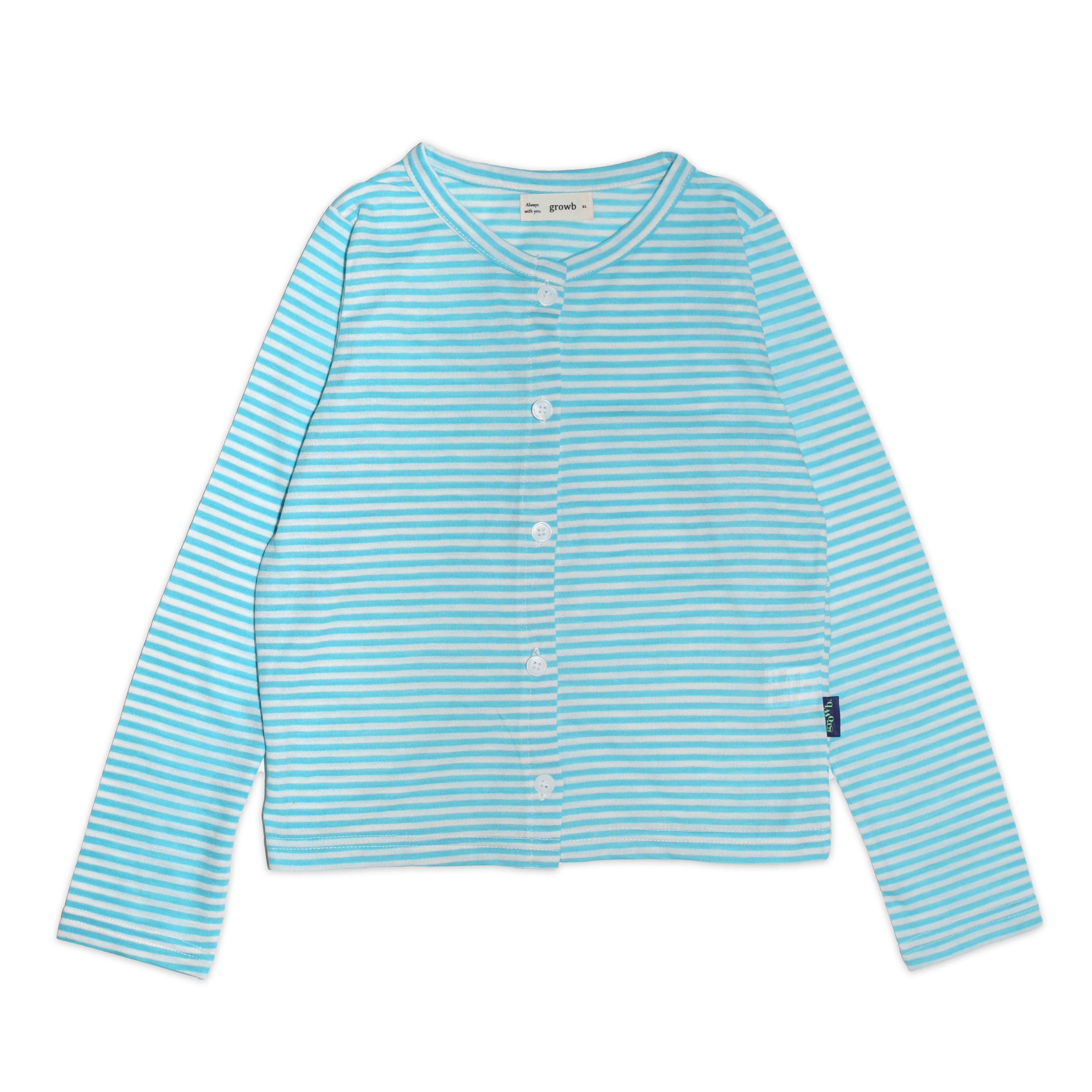 Mary Cardigan