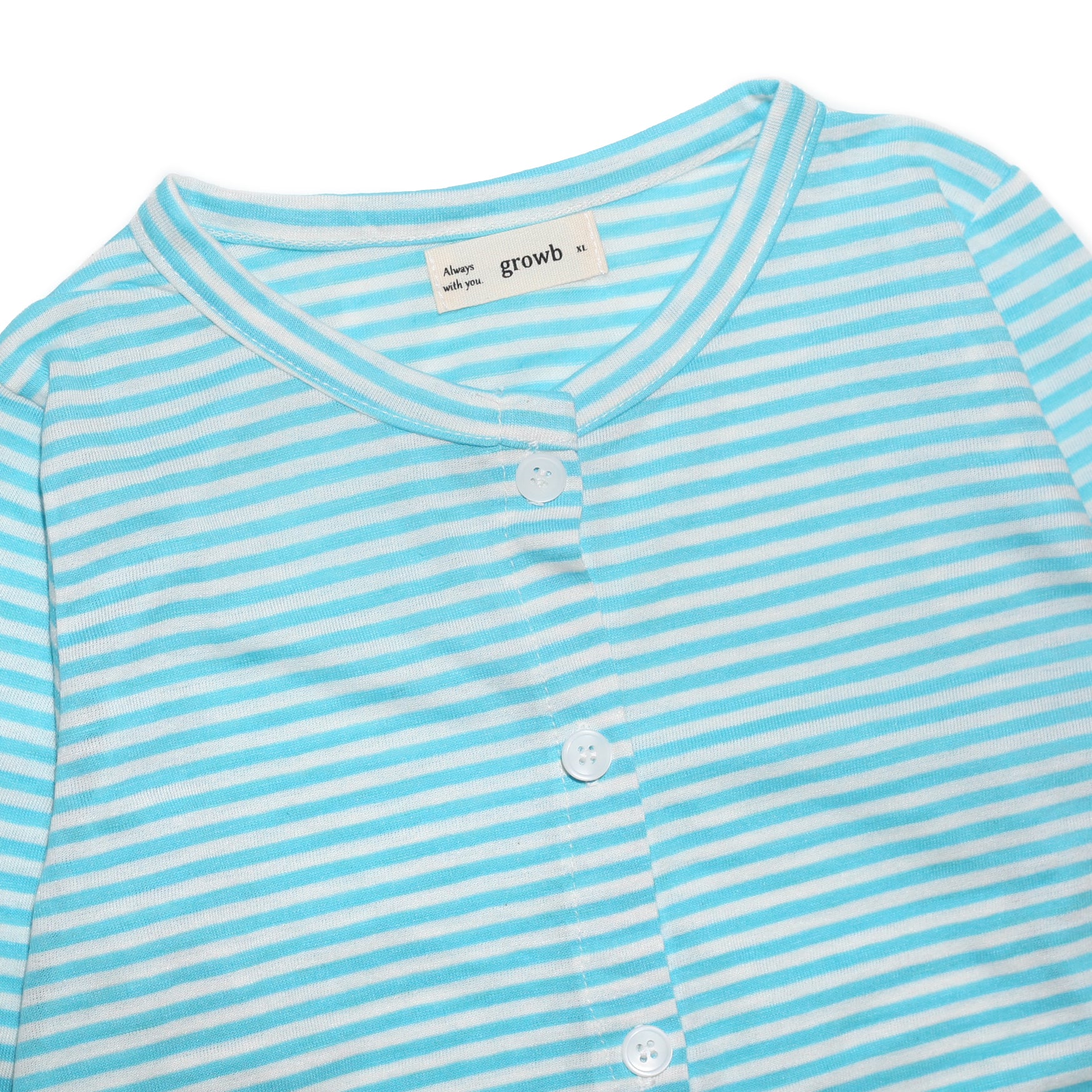Mary Cardigan