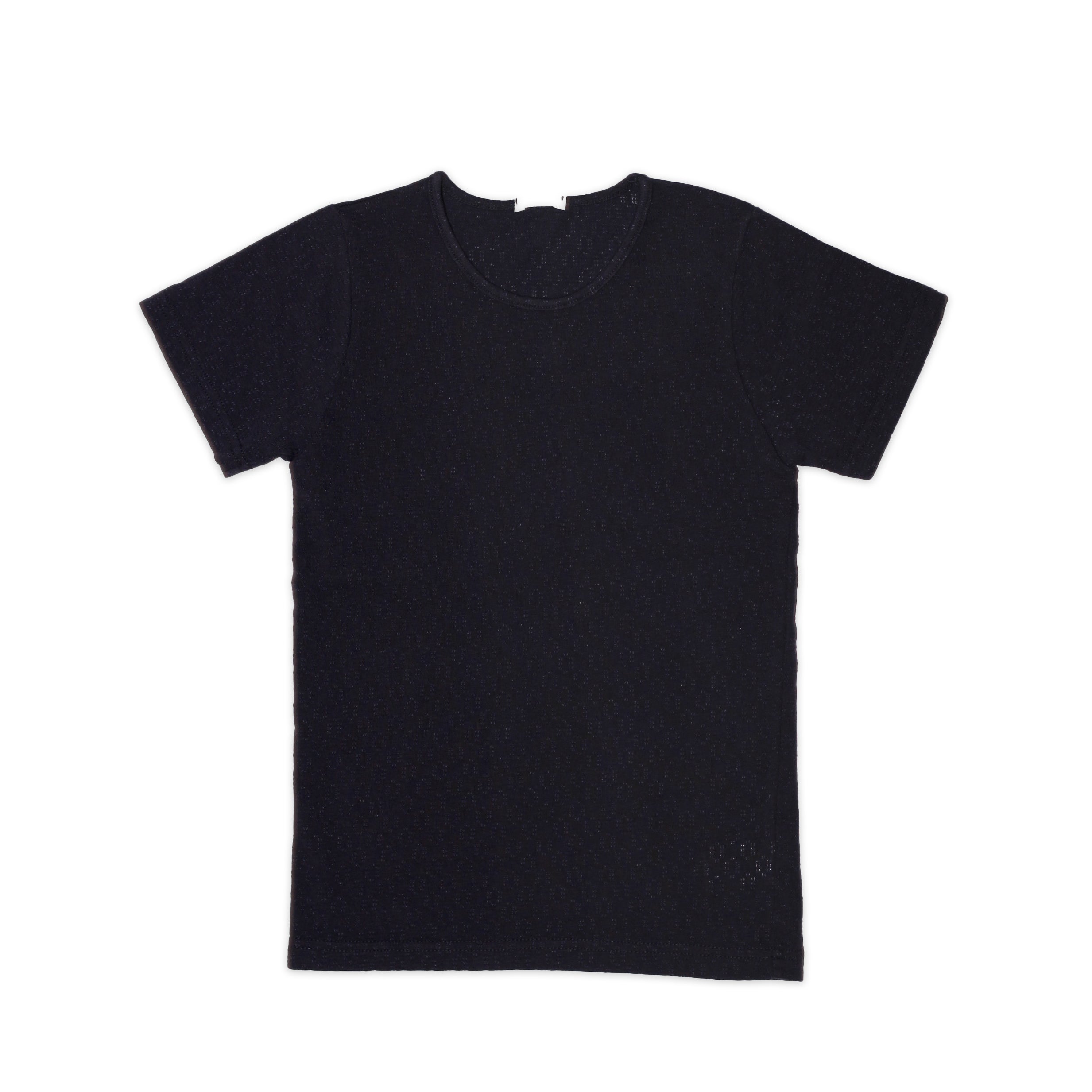 Crena Tee