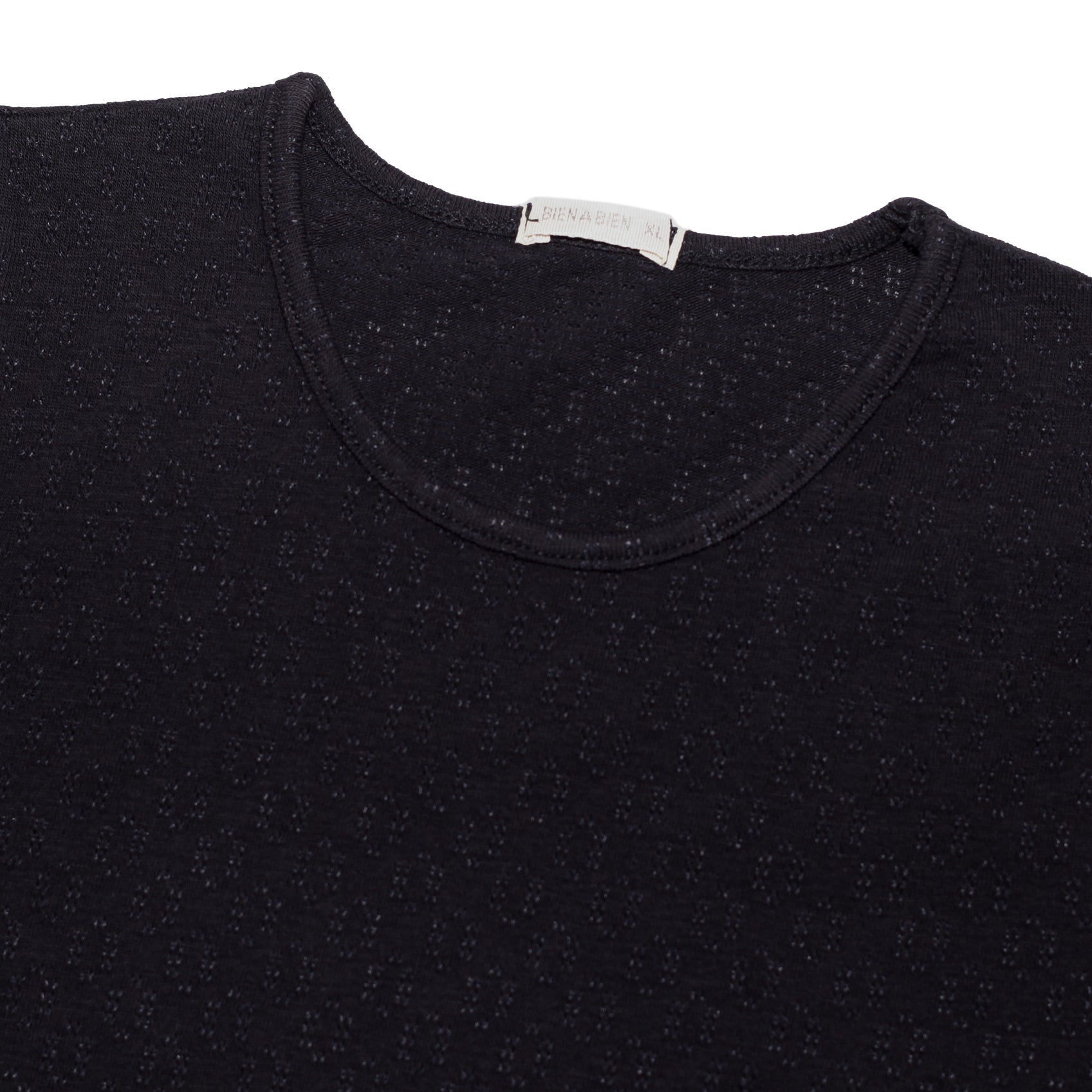 Crena Tee