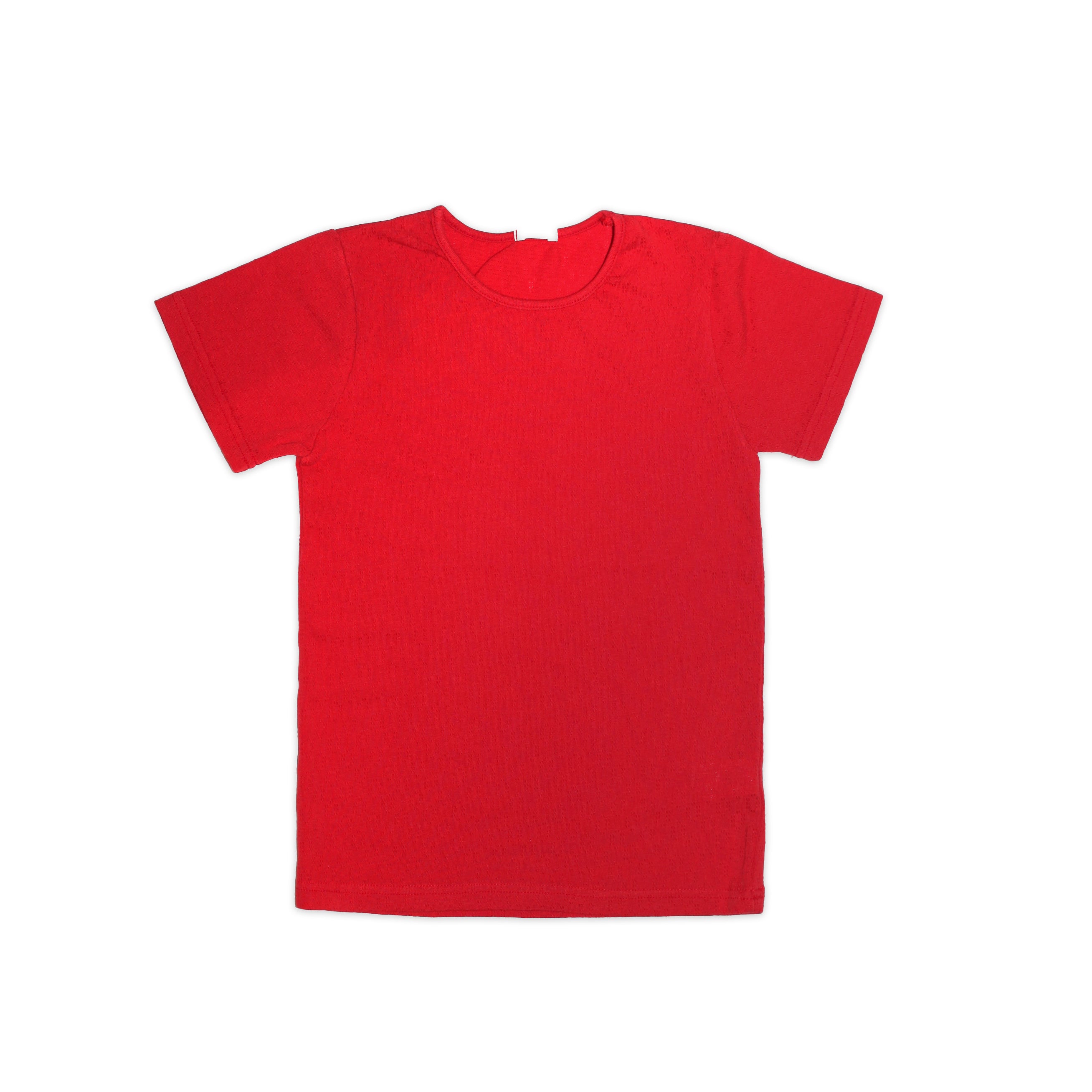 Crena Tee