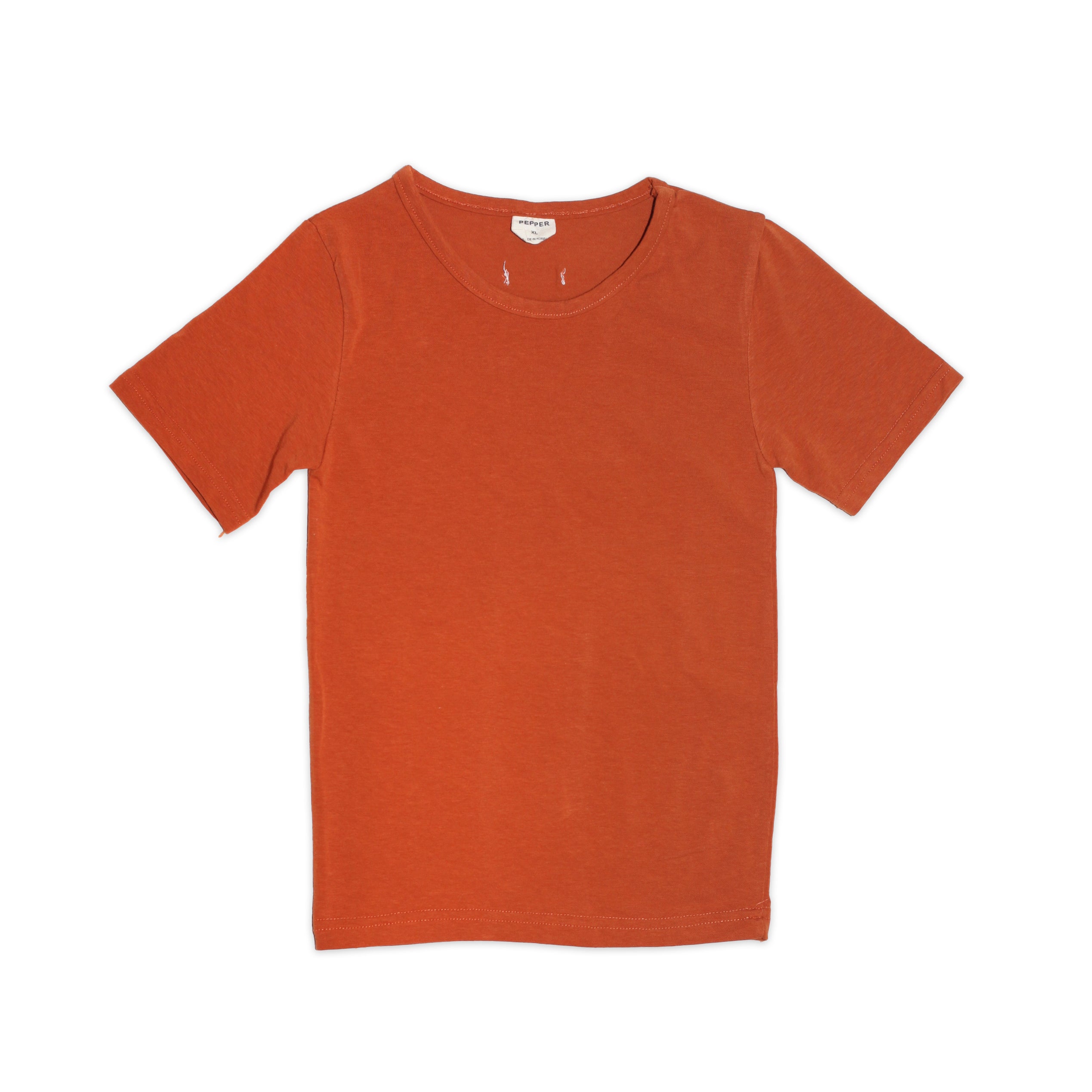 Chewy Short Sleeve