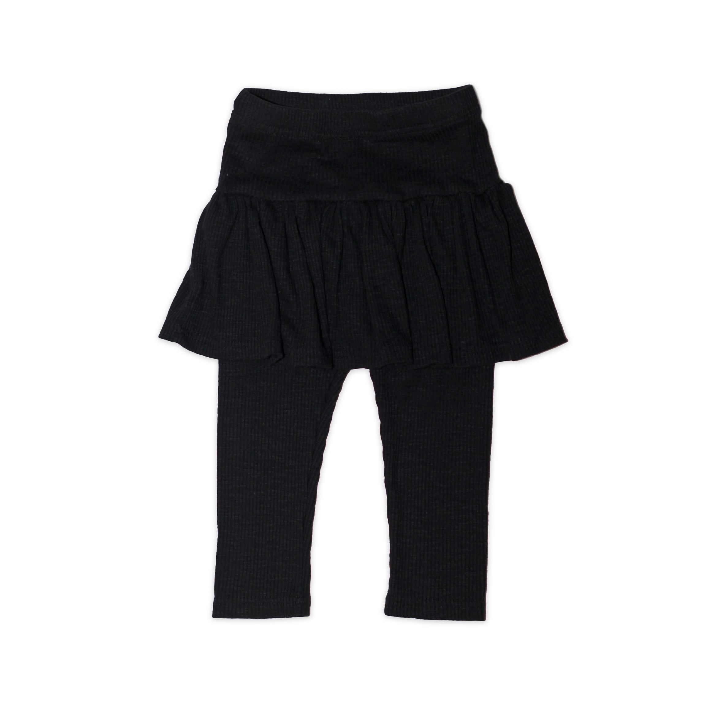 Skirt Leggings