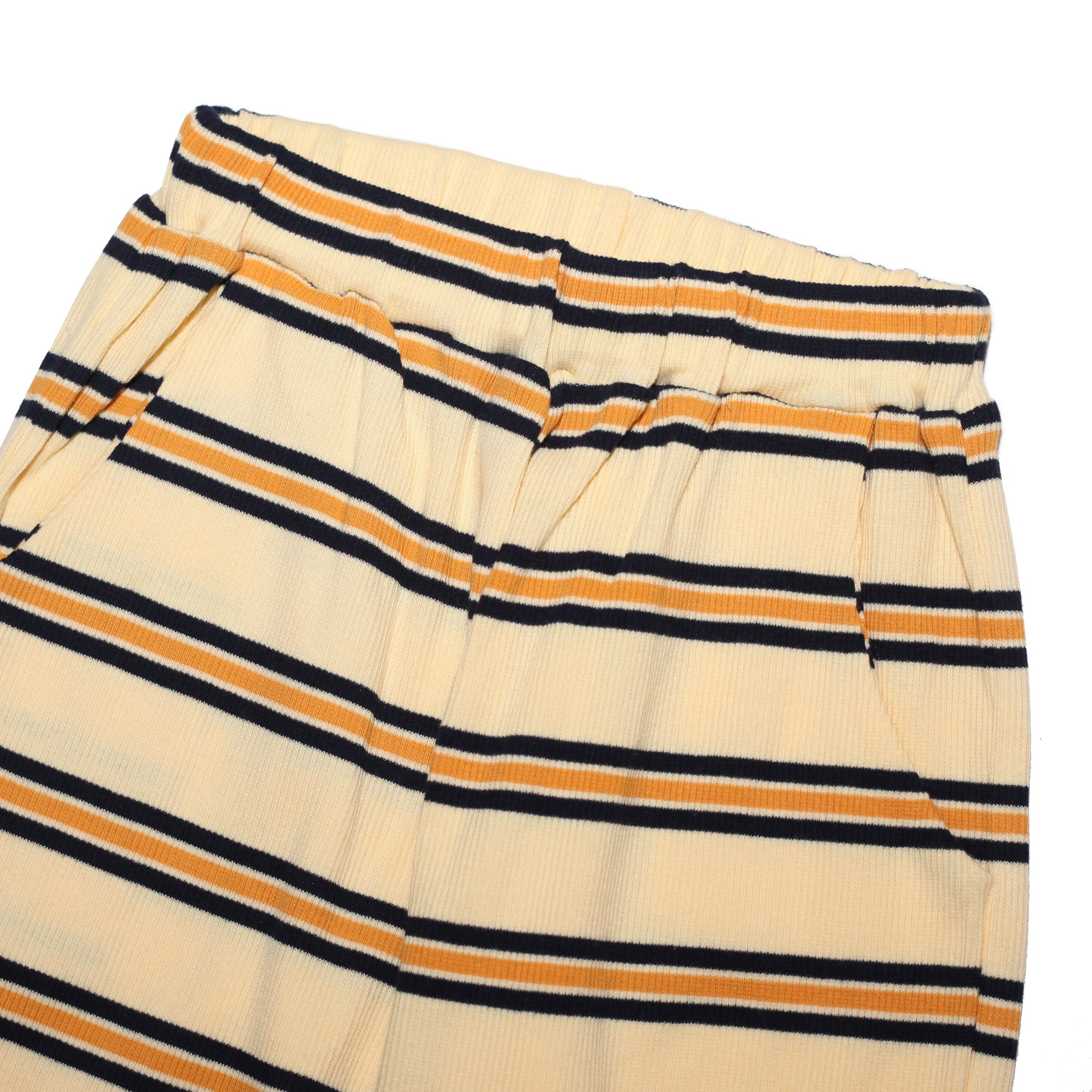 Latte Jogger Pants