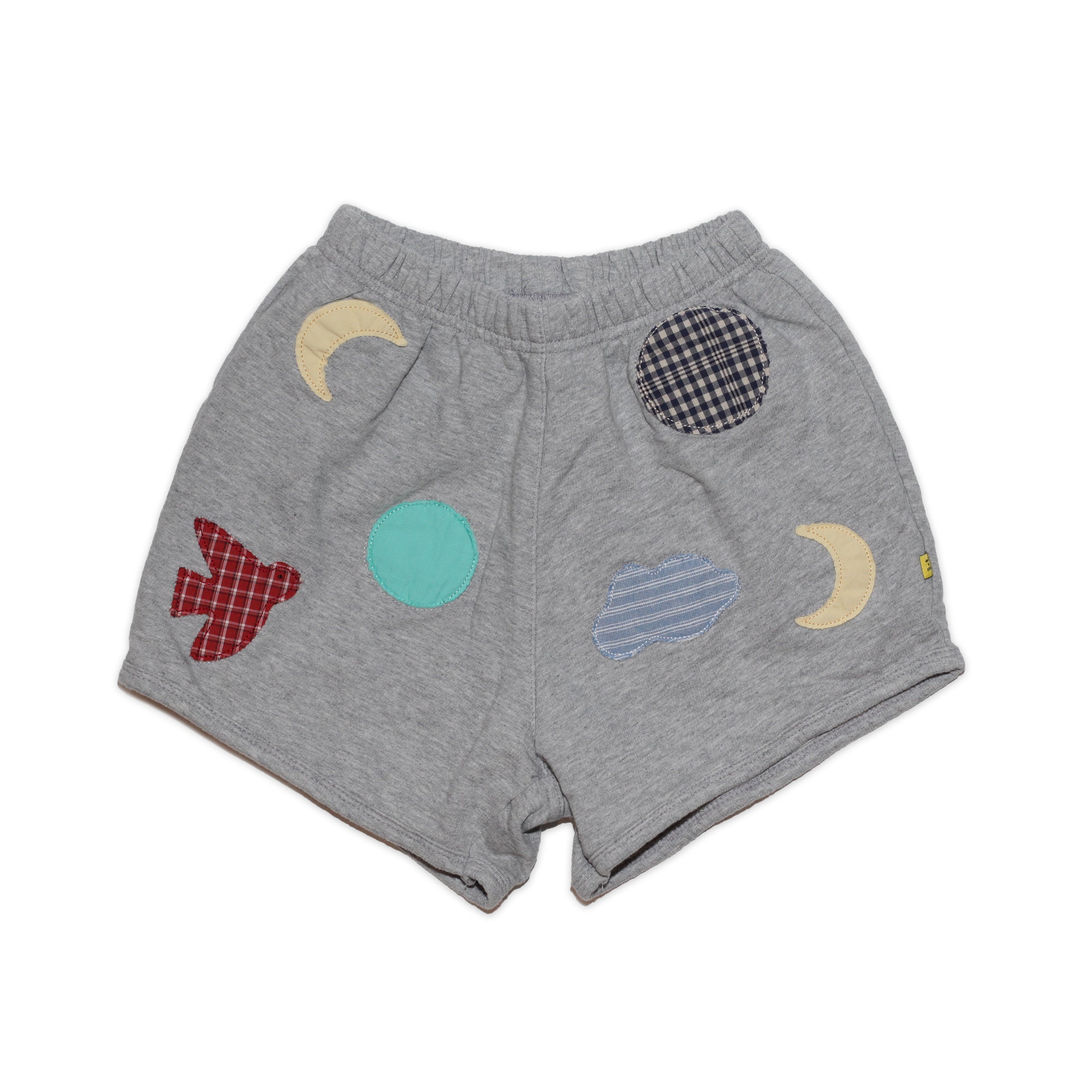 Sky Shorts