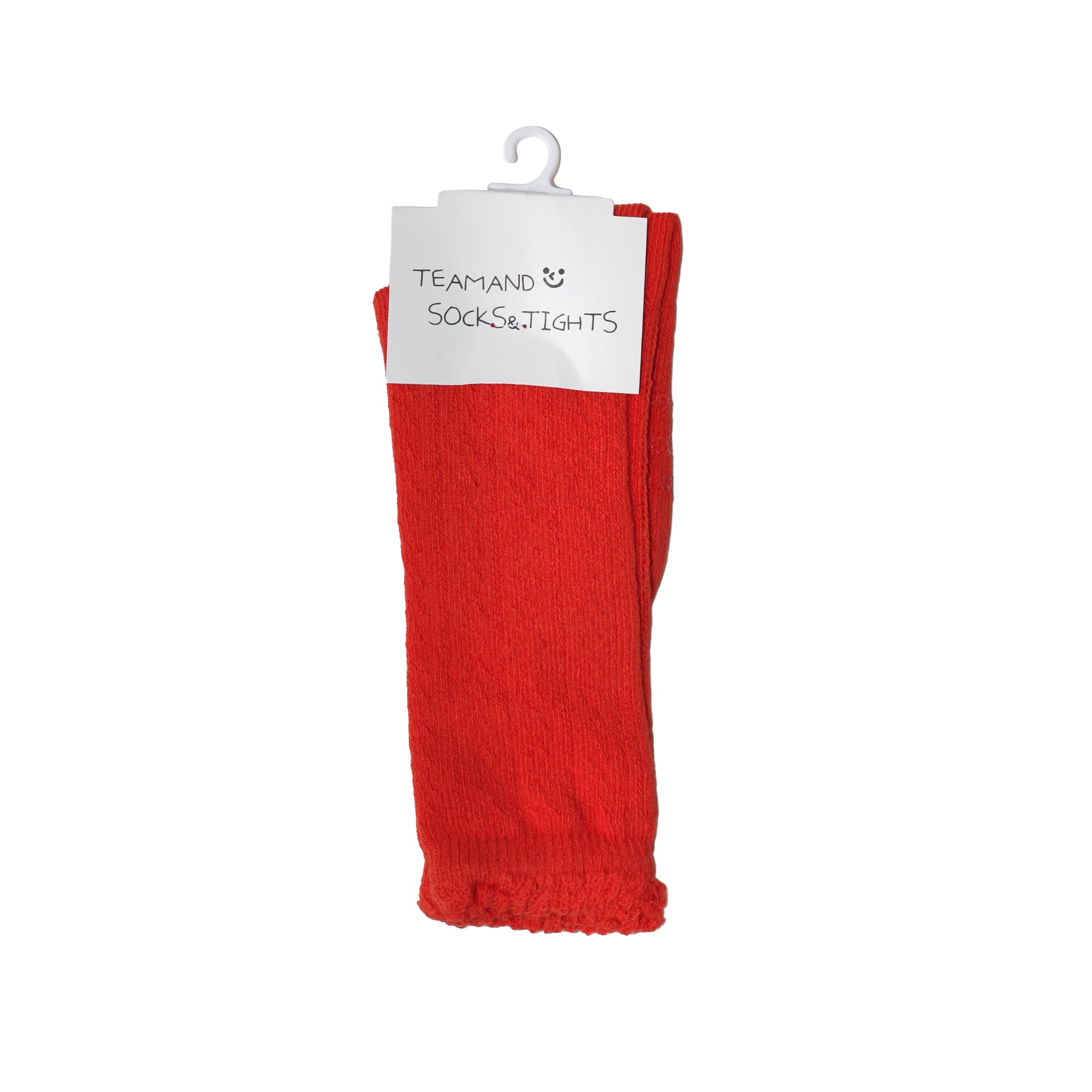 Macaron Knee Socks