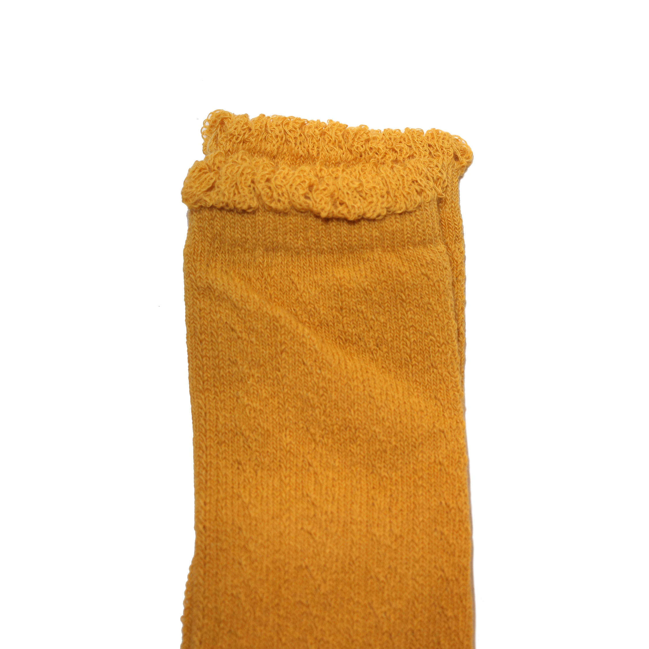Macaron Knee Socks