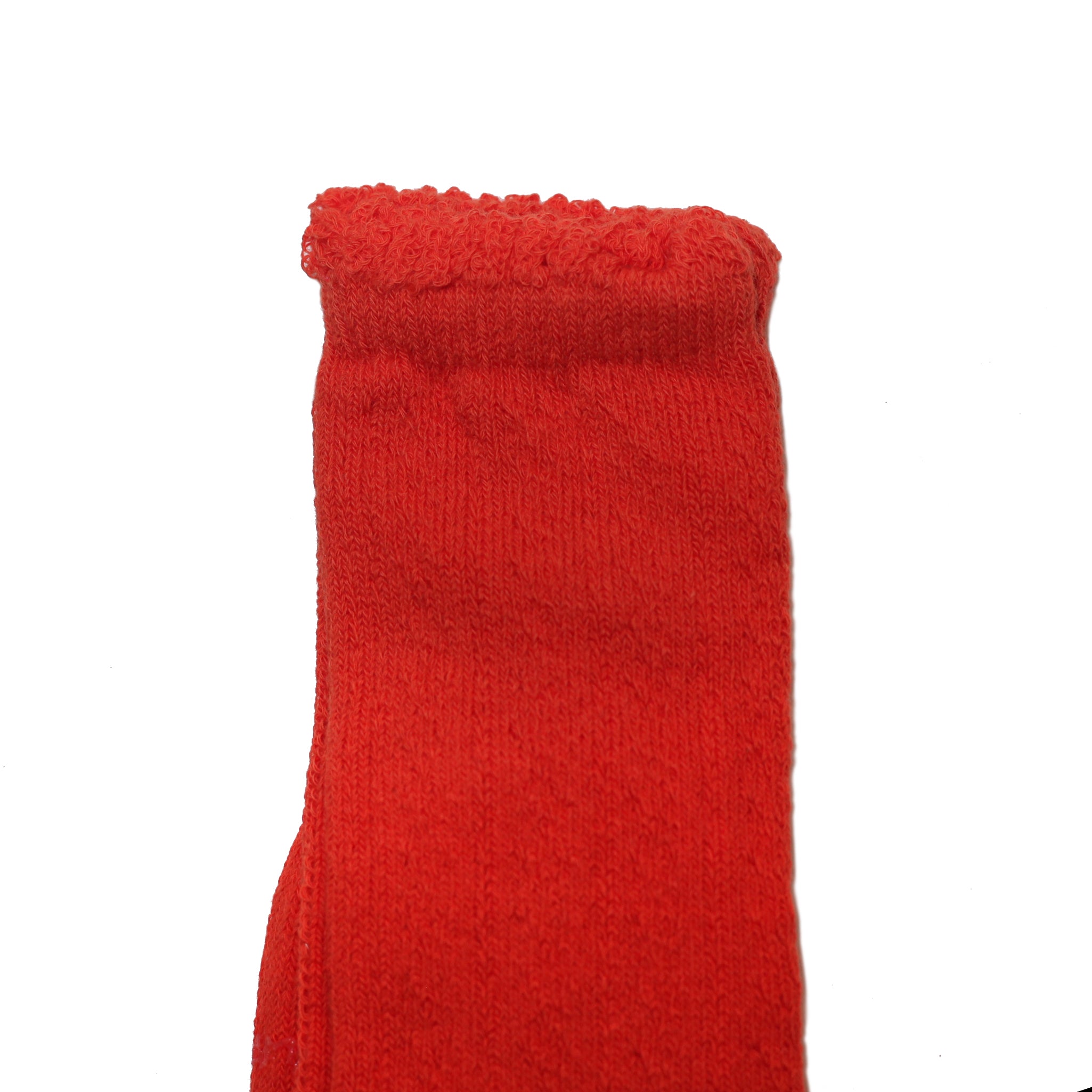 Macaron Knee Socks