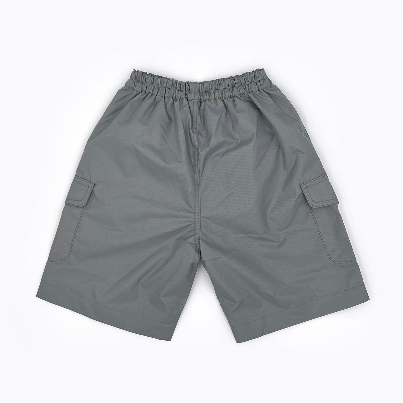 Sportive Shorts