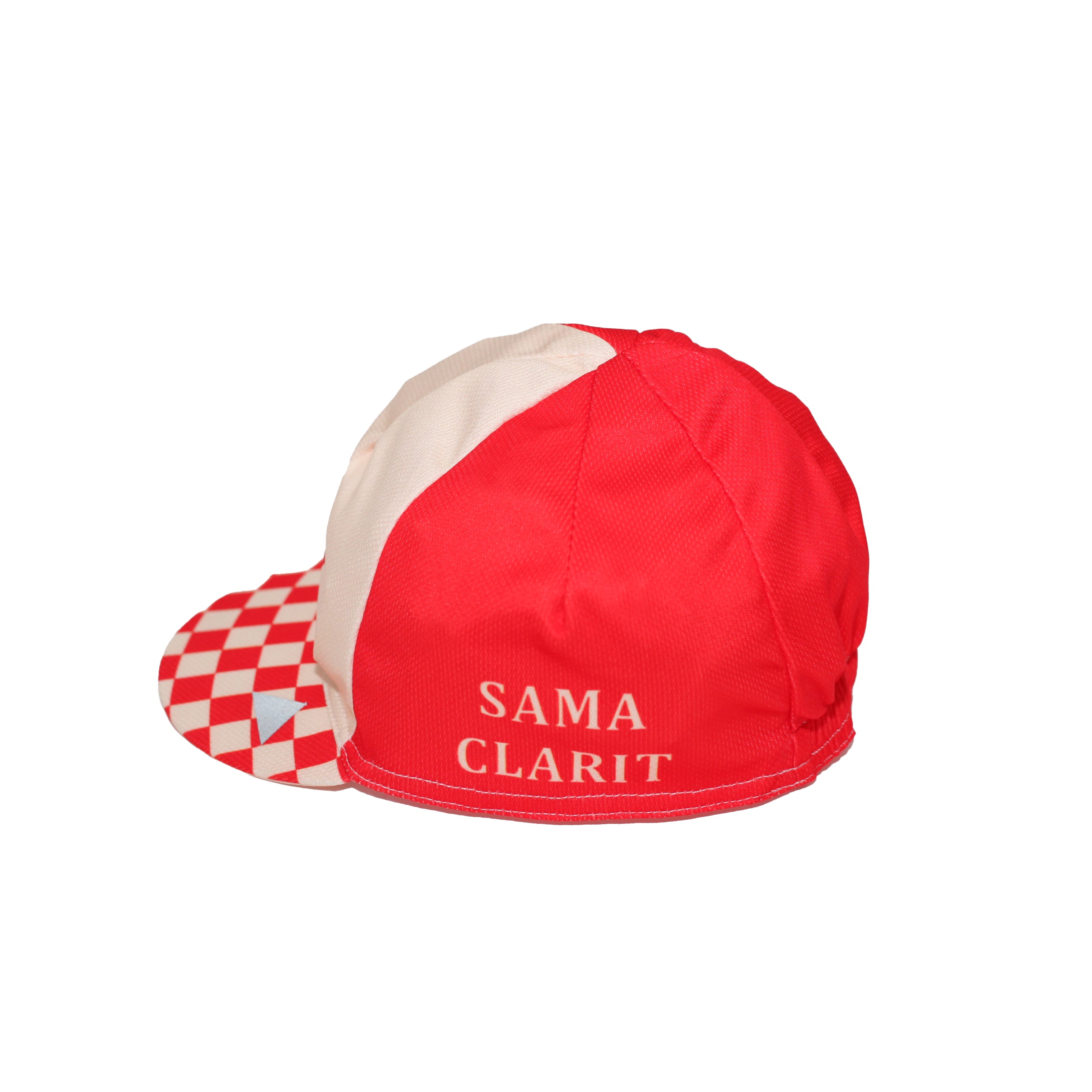Lucky 7 Cap