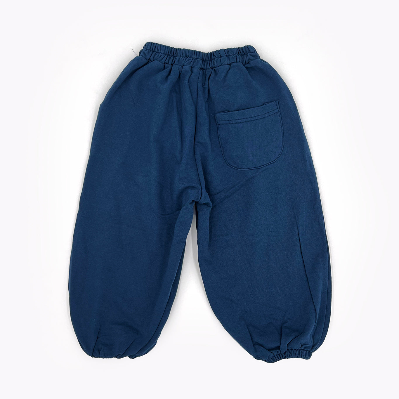 Goshiwon Pants