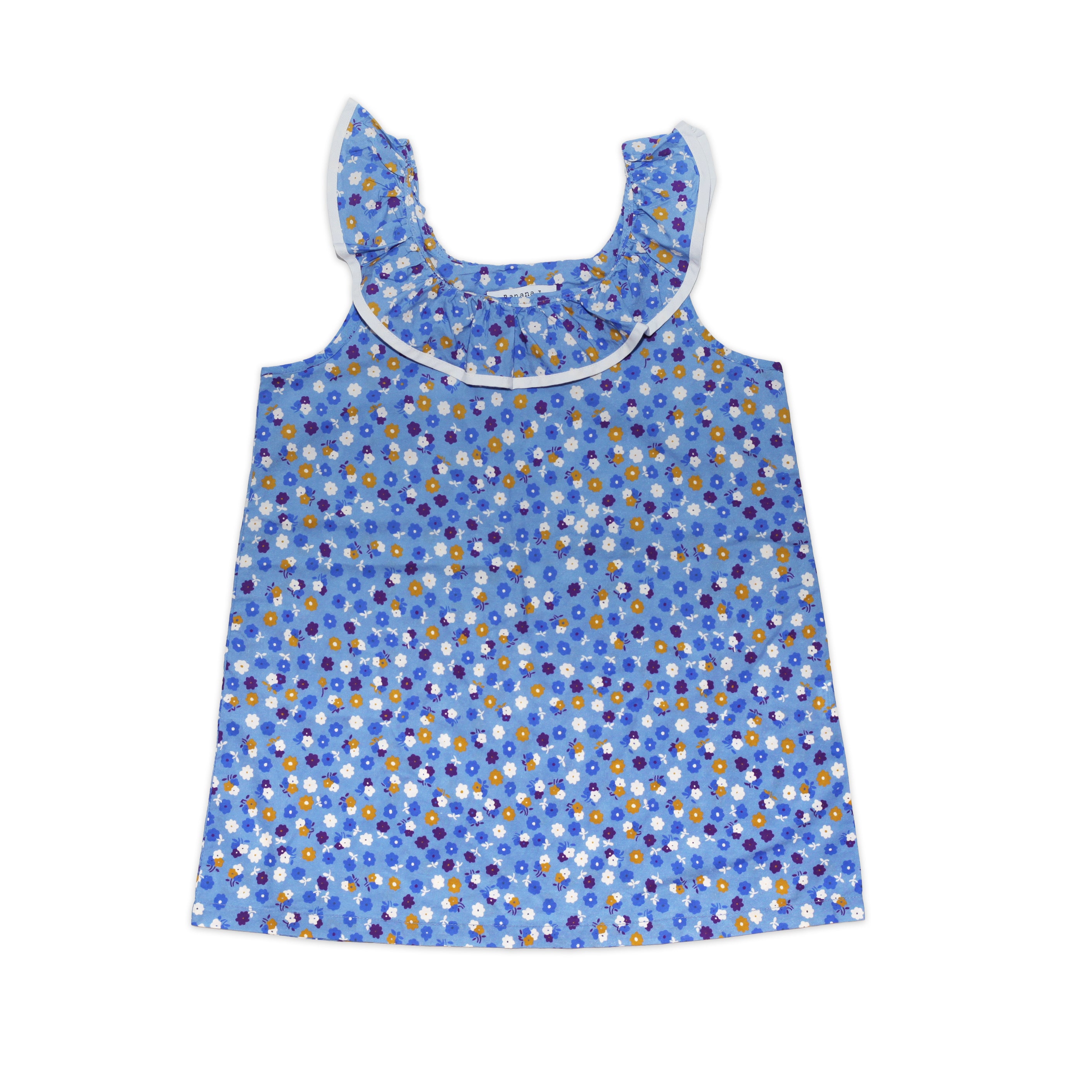 Mumu One Piece