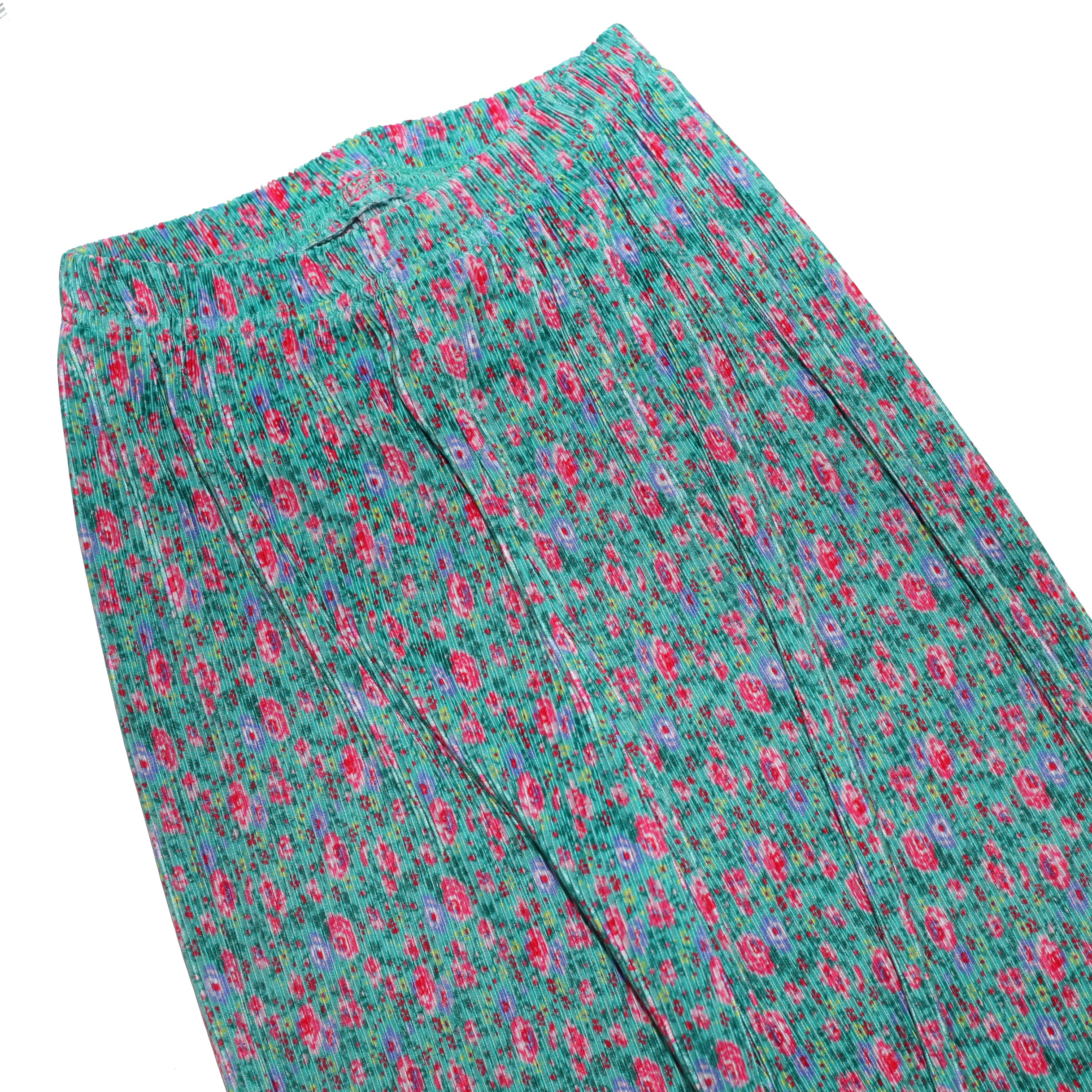 Kkot Pants
