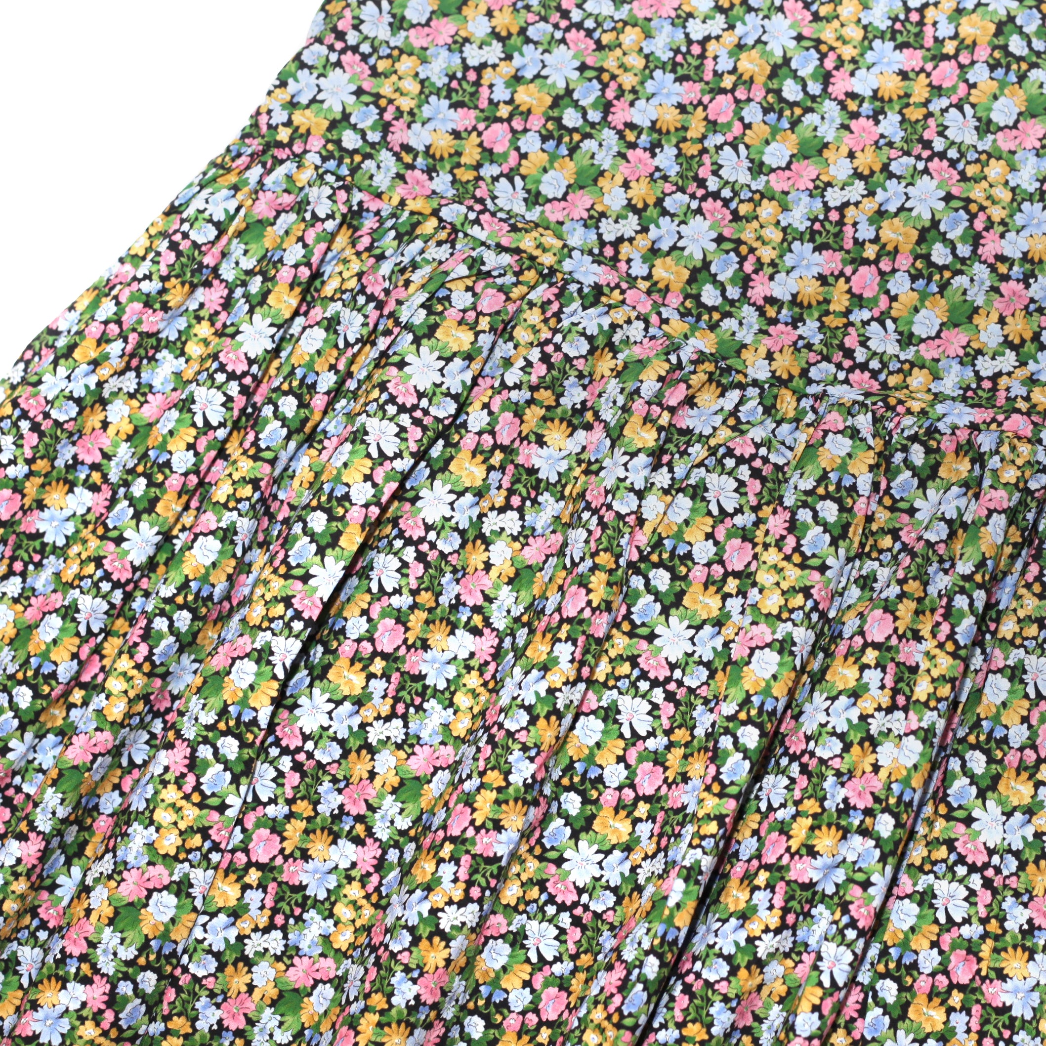 Spring Dress