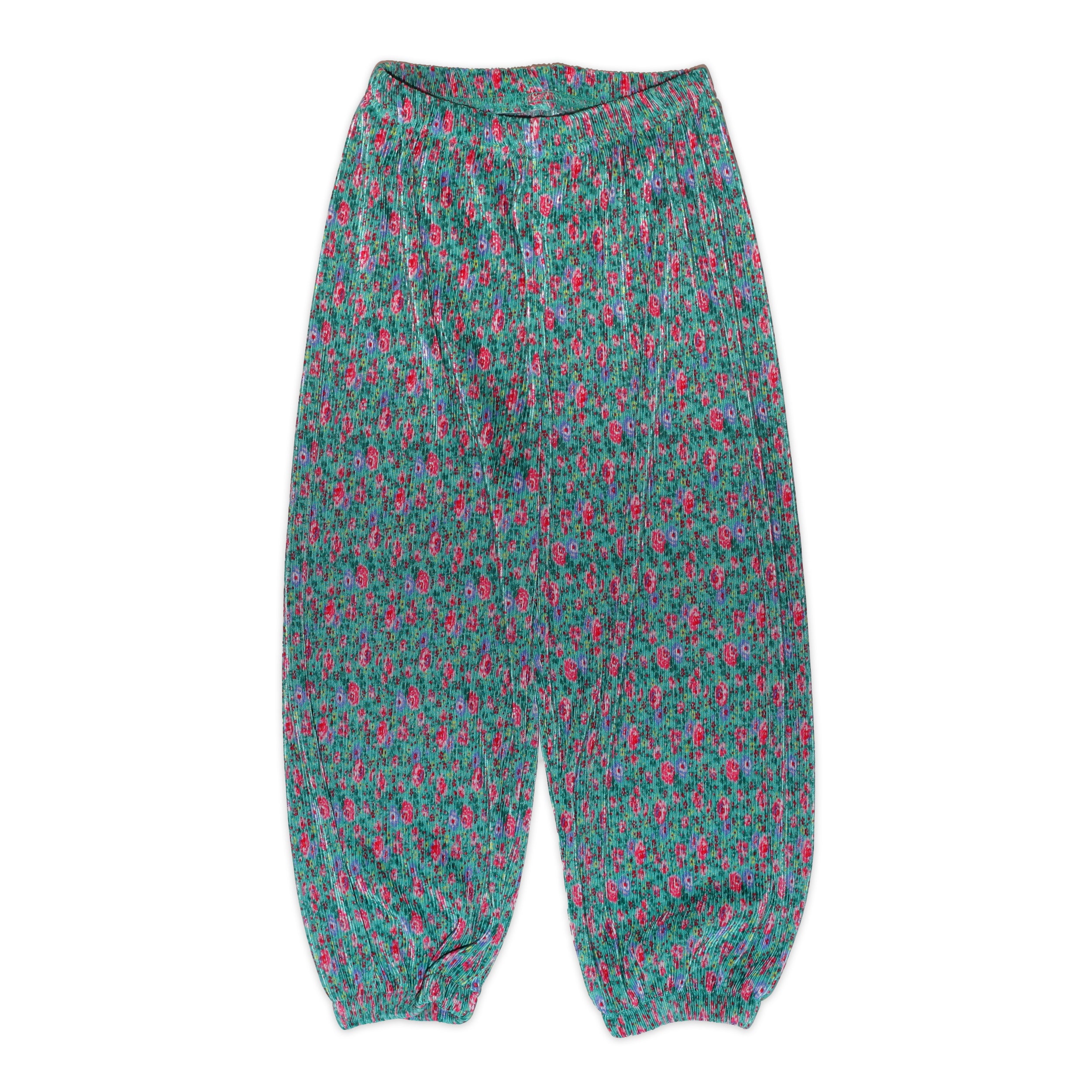 Kkot Pants