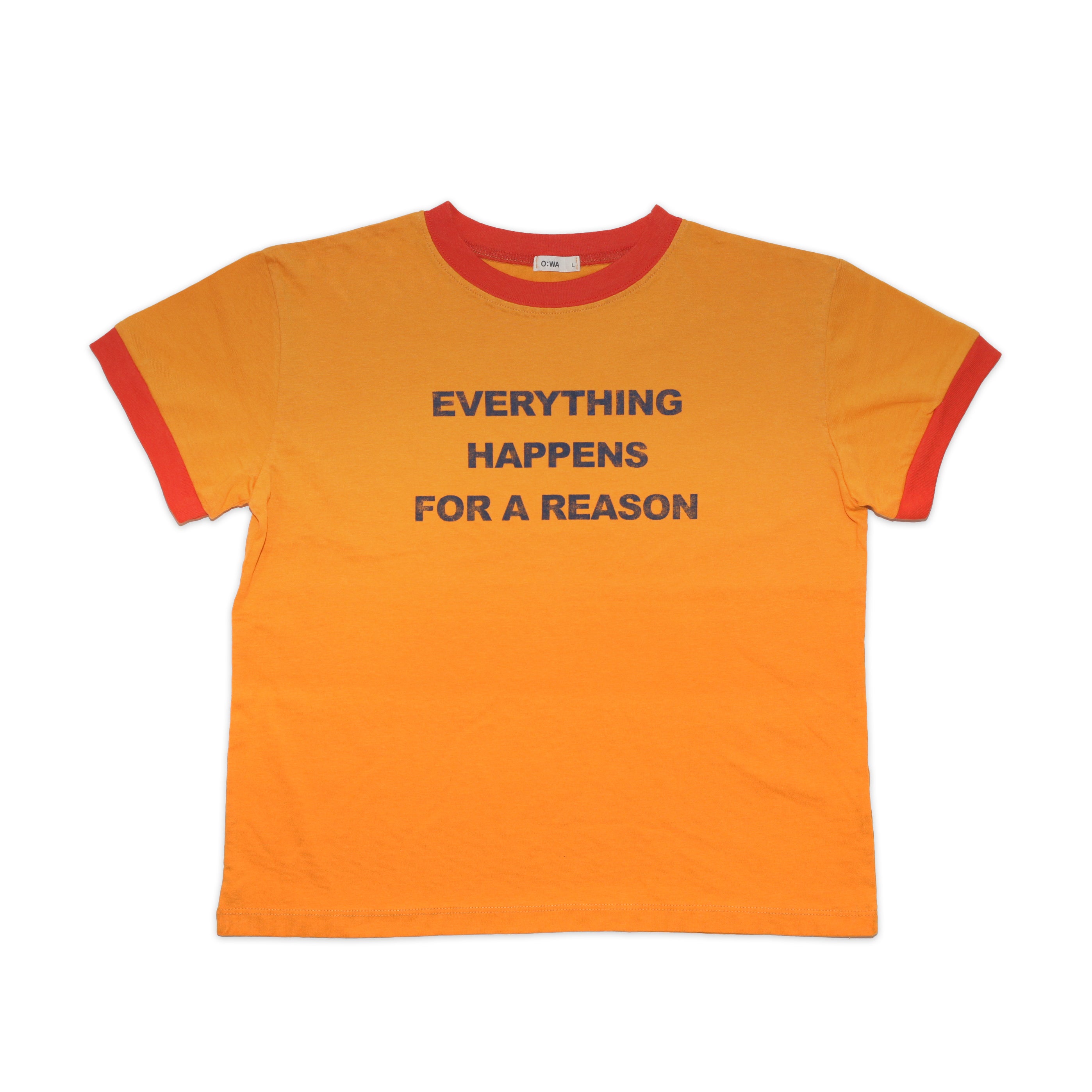 Everything Tee