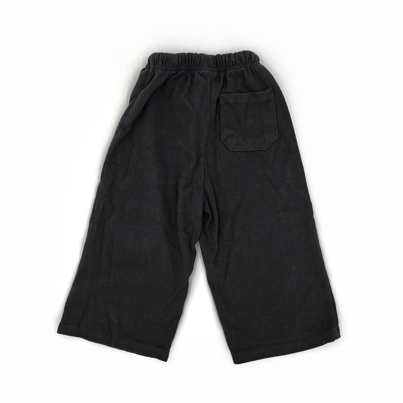 Pitch Straight Pants