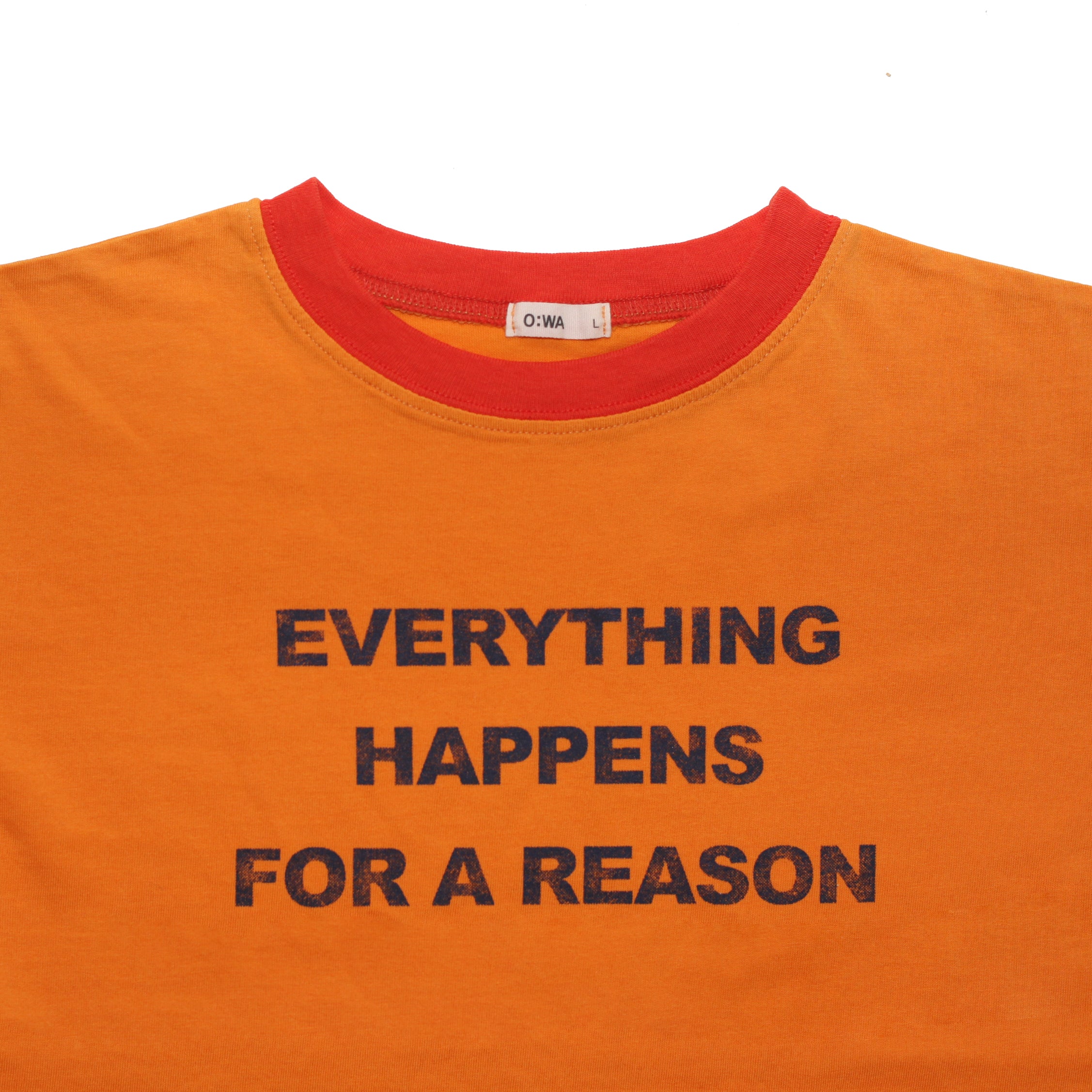 Everything Tee