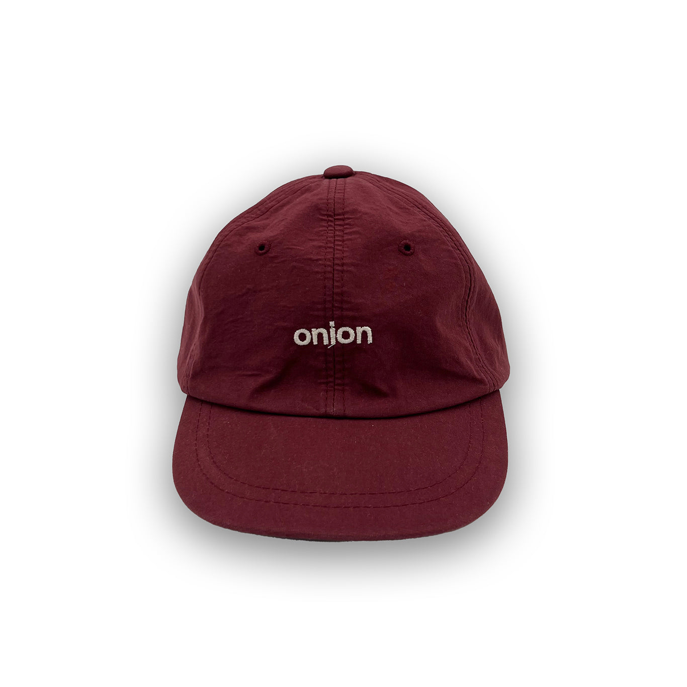 Onion Ball Cap