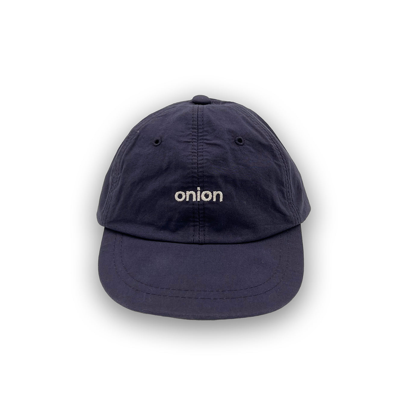 Onion Ball Cap