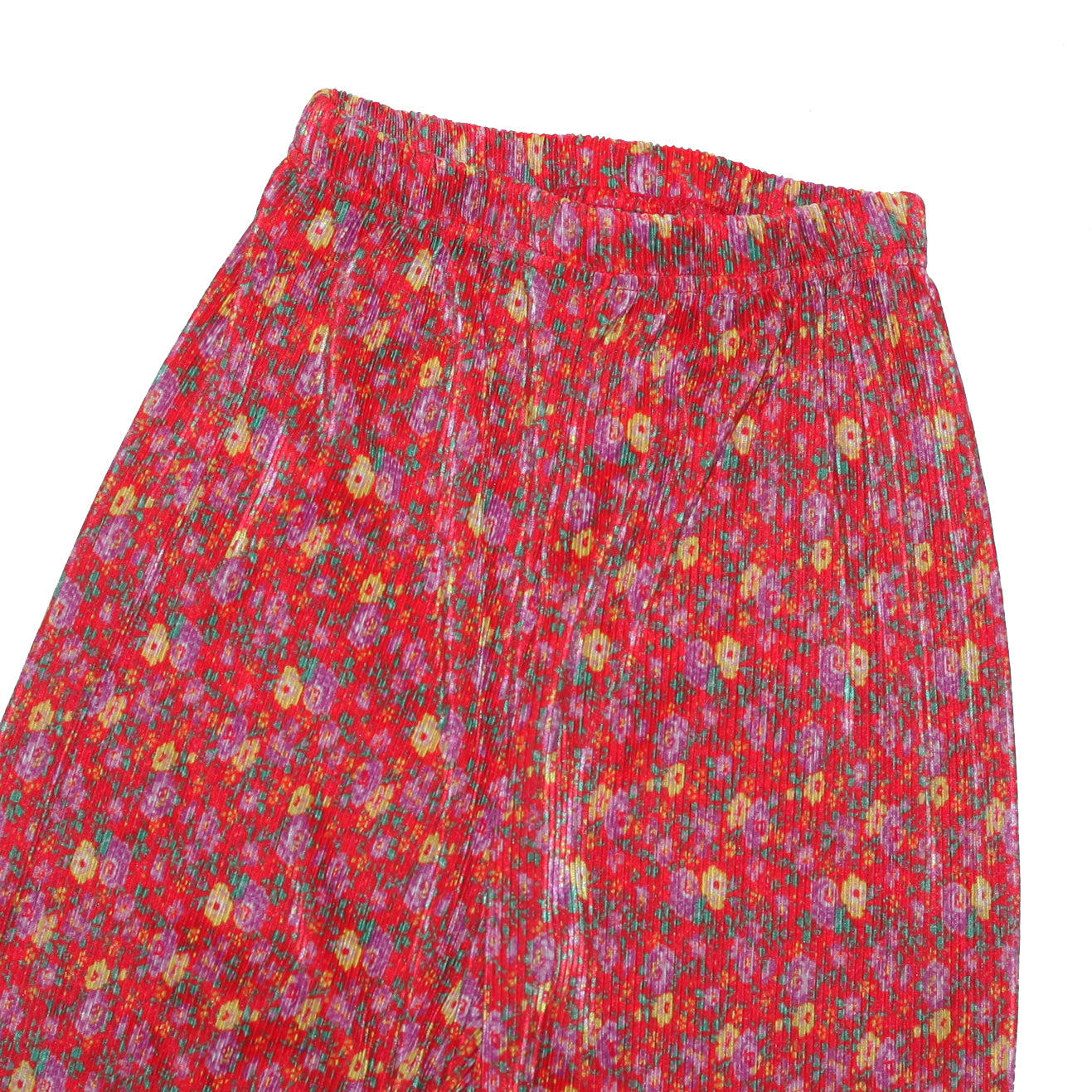Kkot Pants