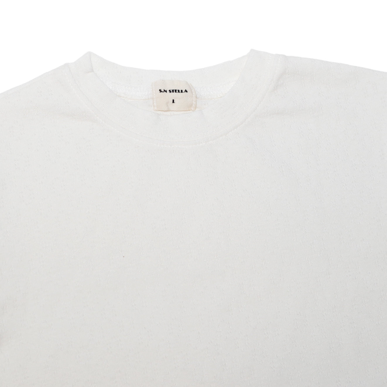 Rosy Tee