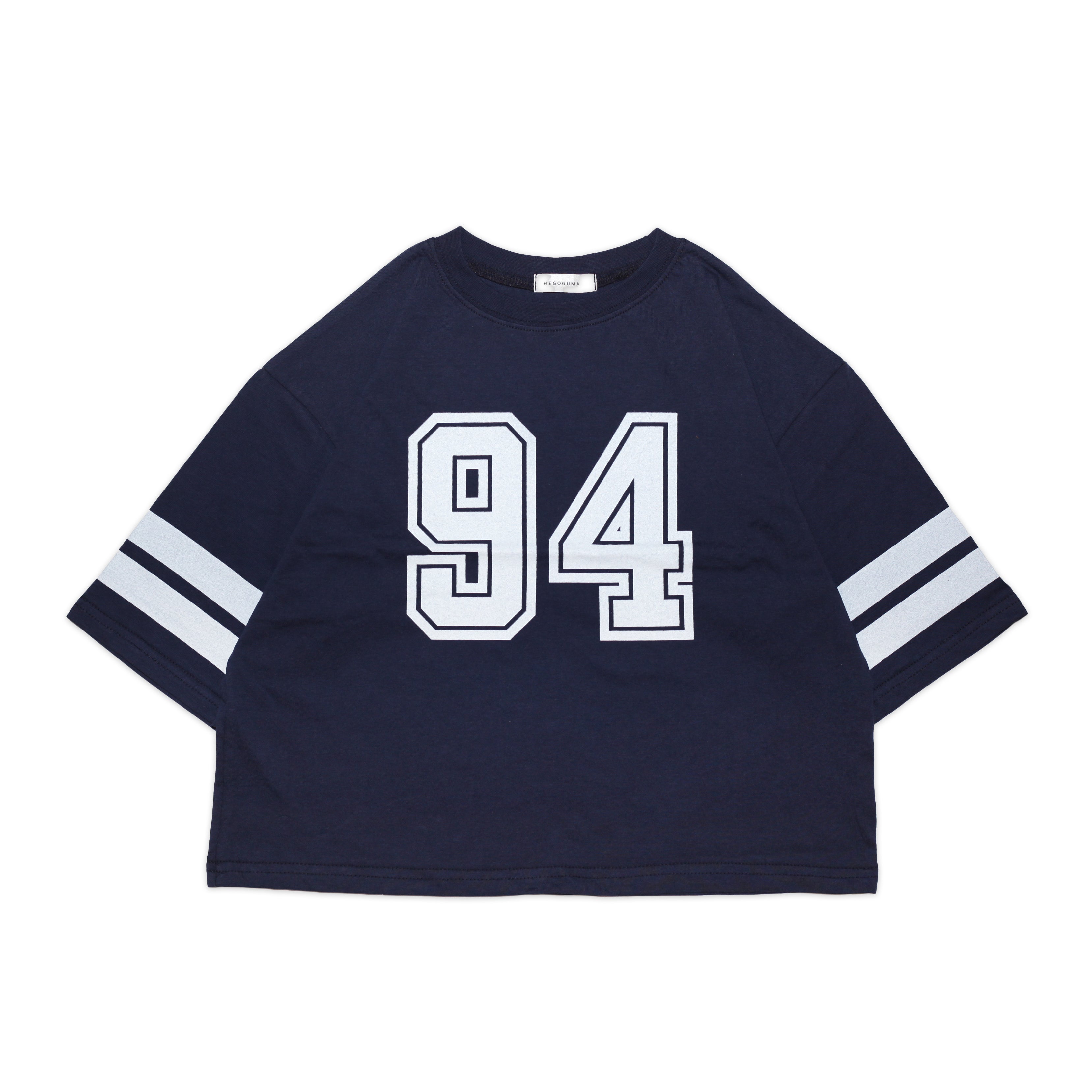 94 Line Tee