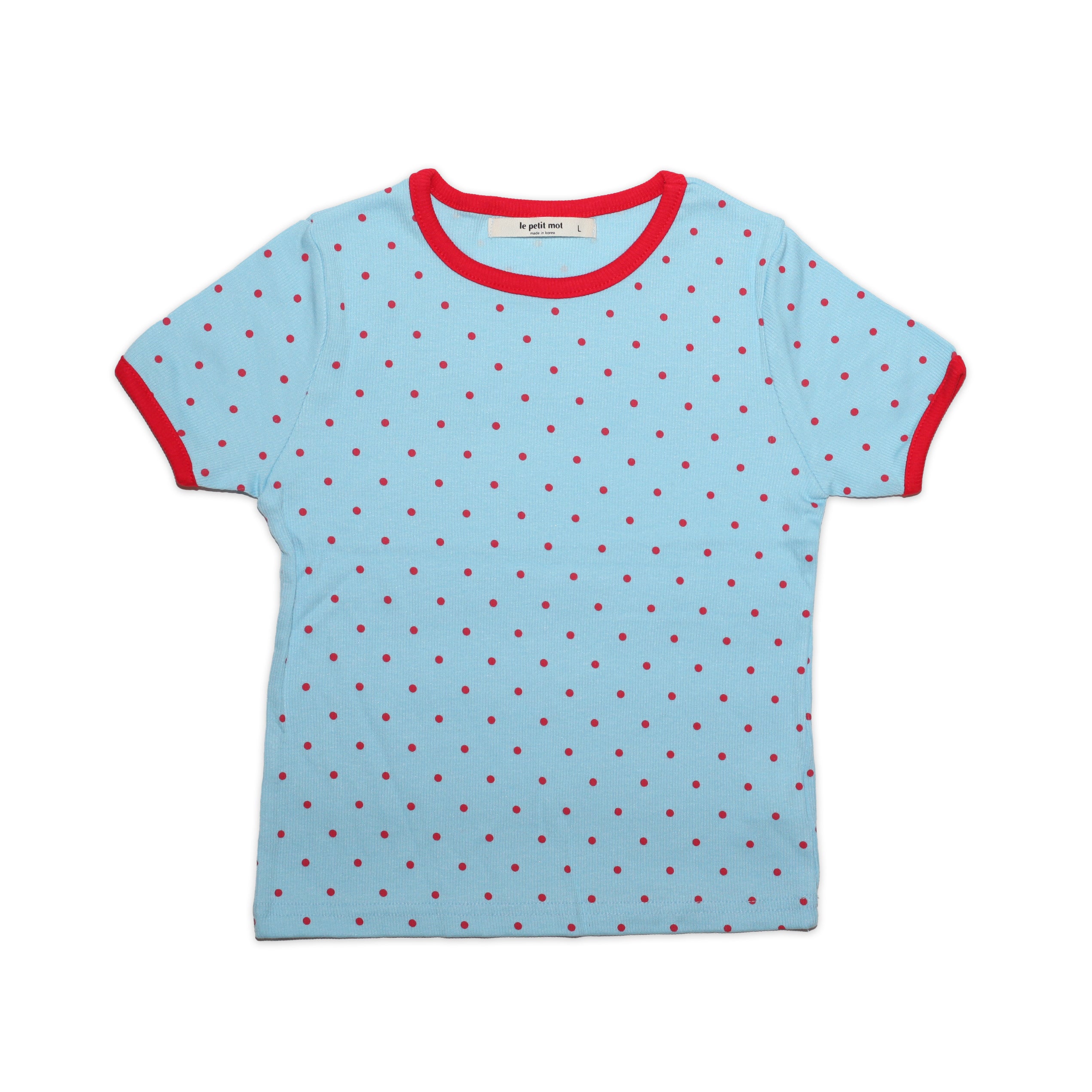 Dot Tee