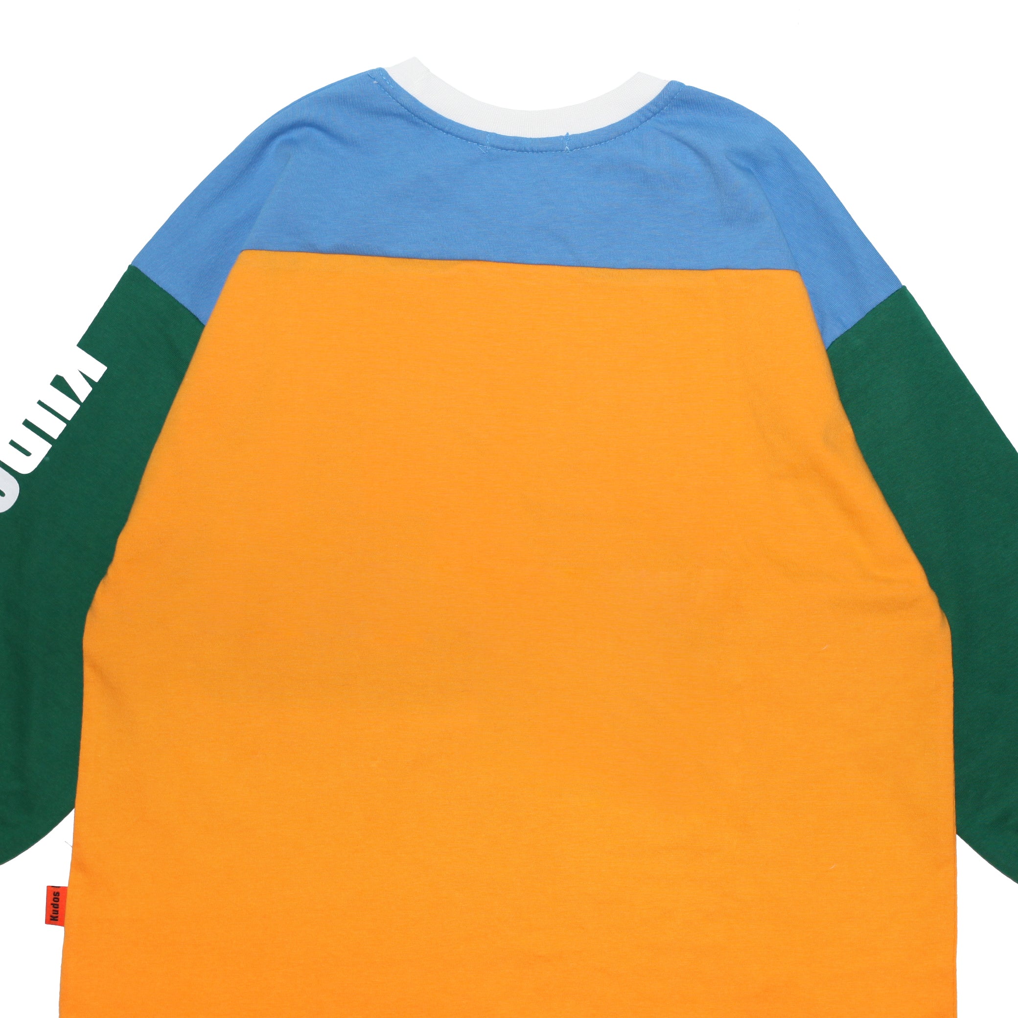 23 Long Sleeve