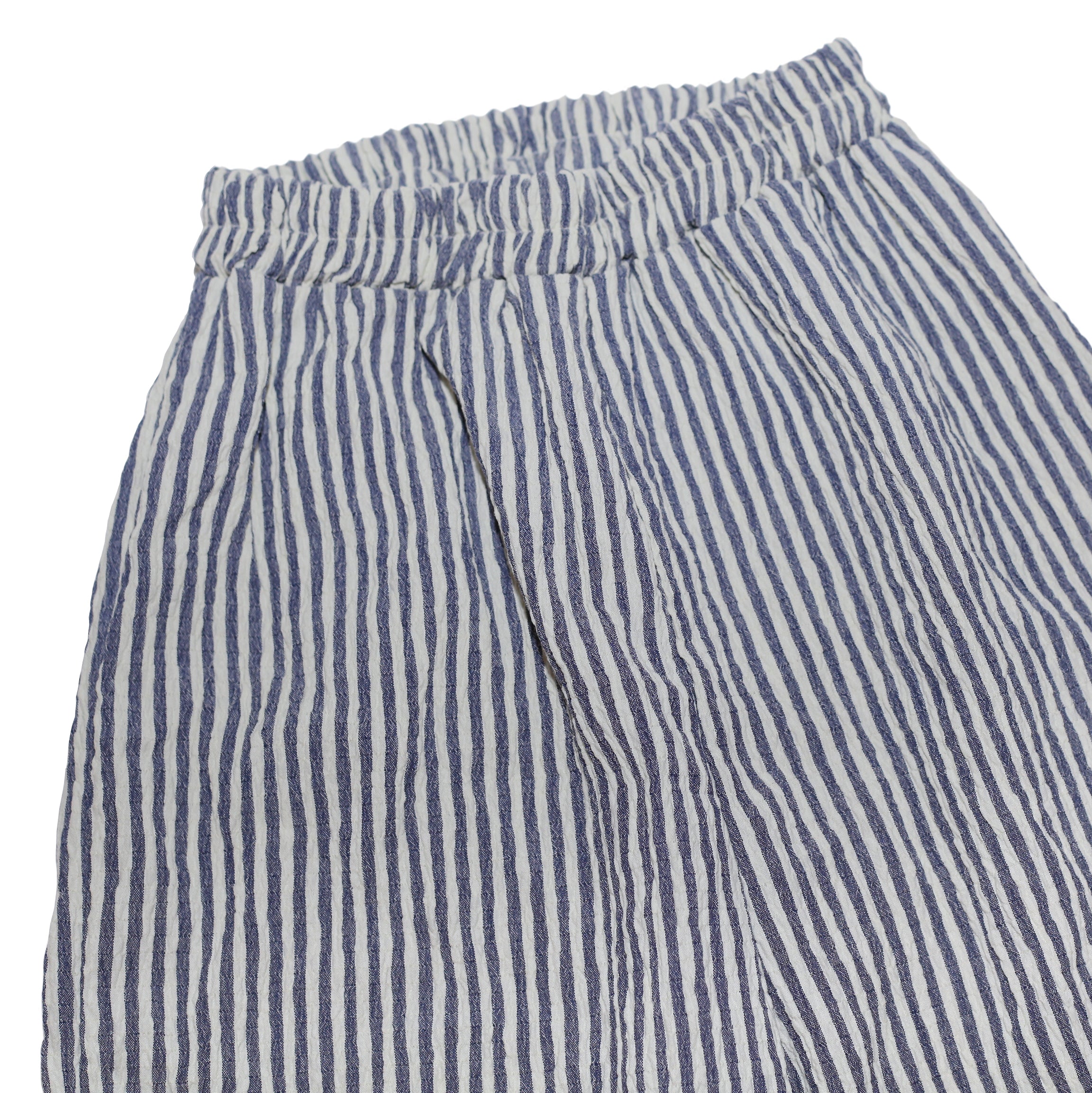 Bar Pants