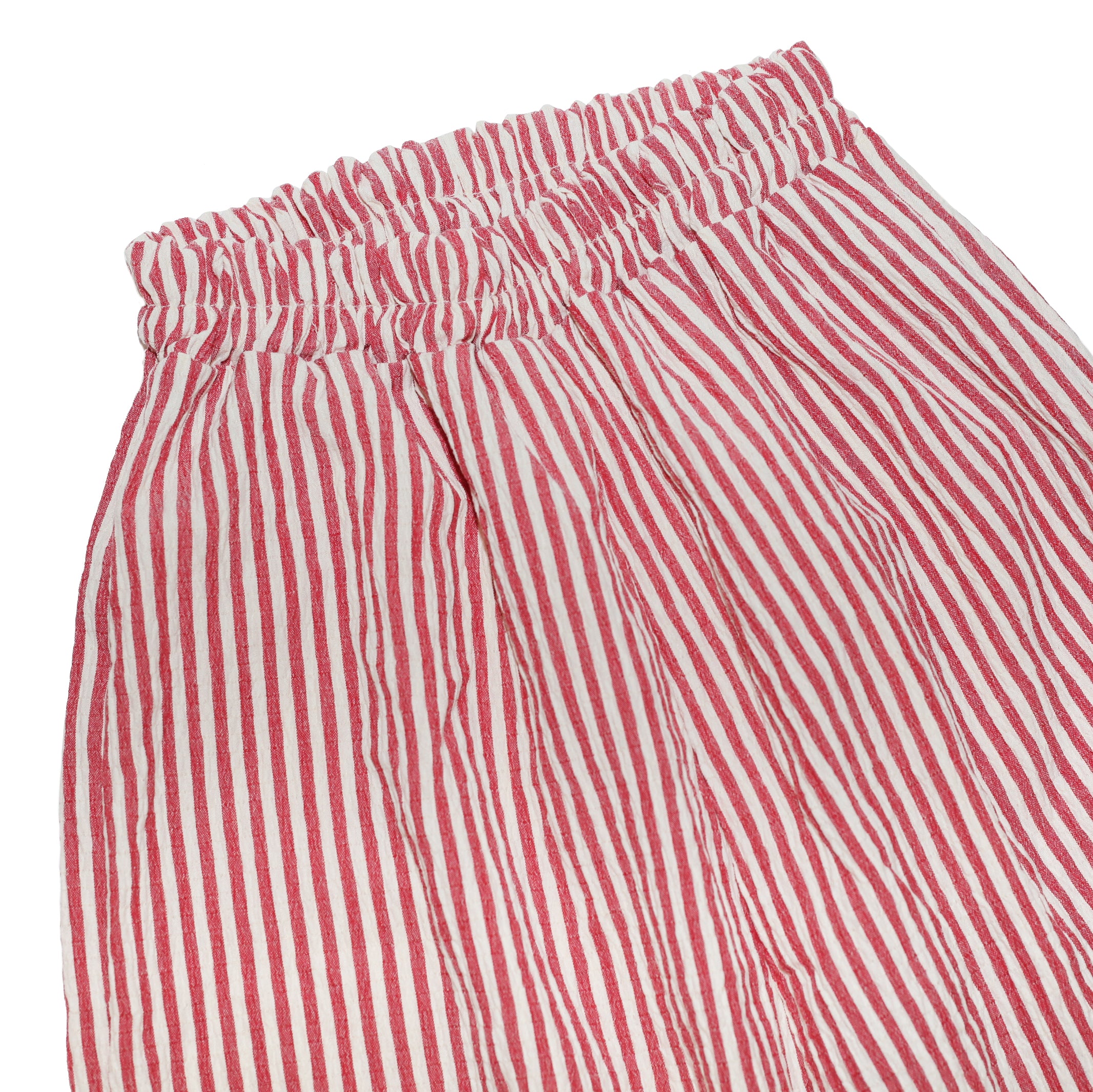 Bar Pants