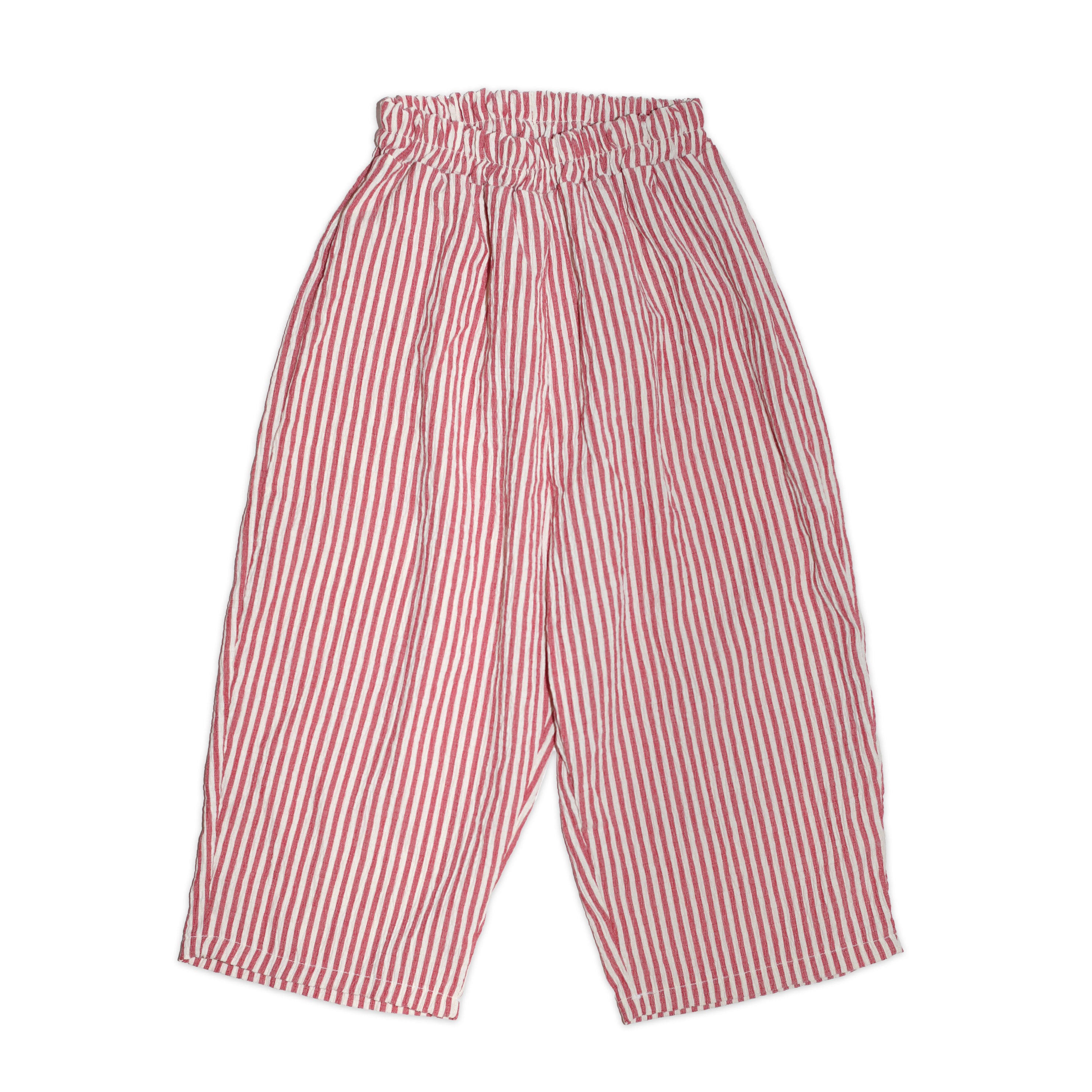 Bar Pants