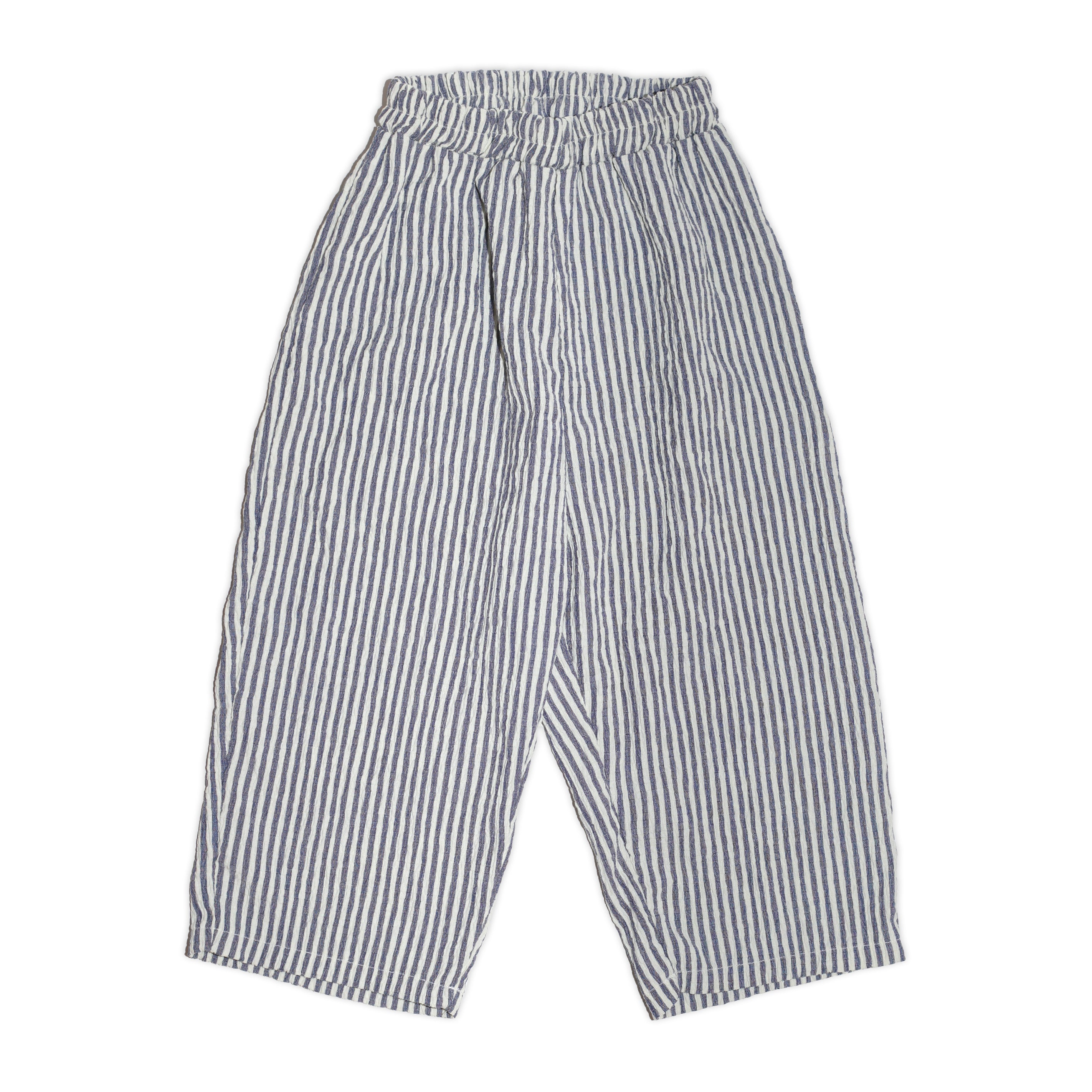 Bar Pants