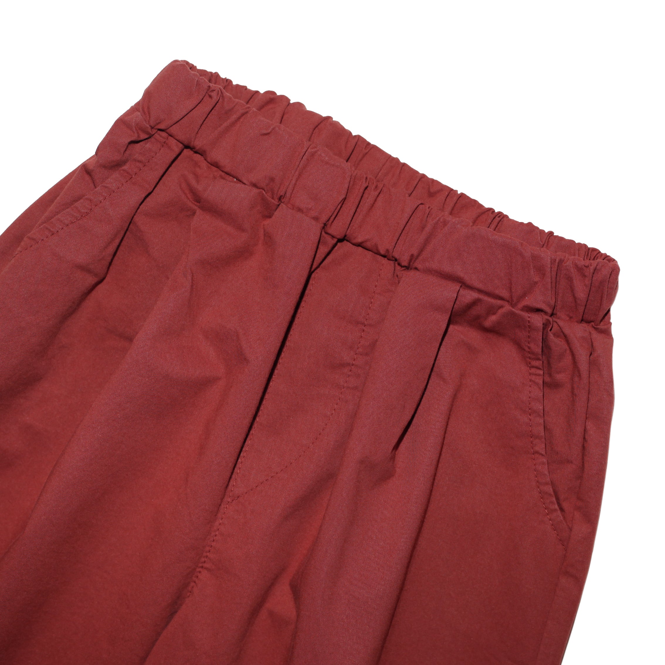 Urban Pants