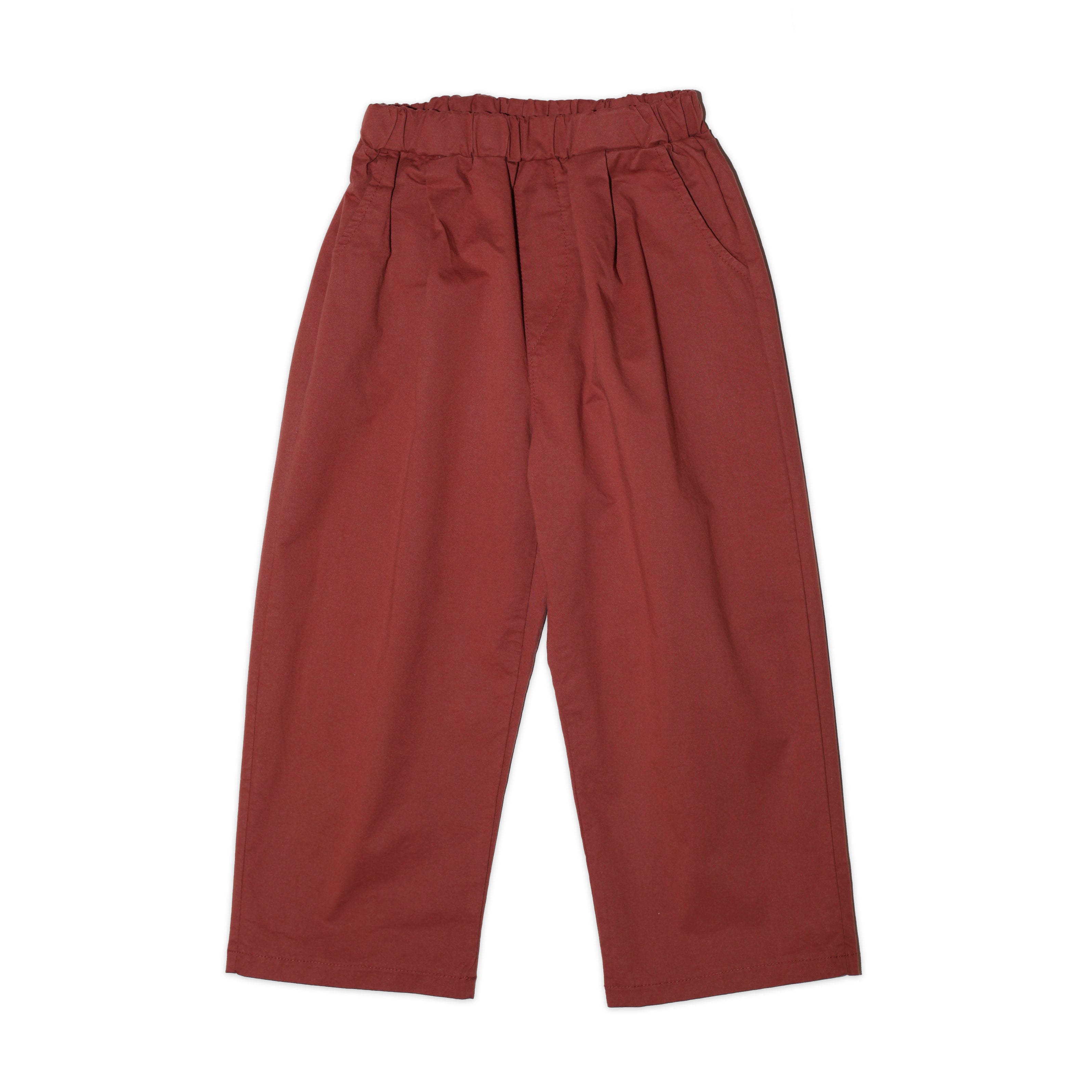 Urban Pants